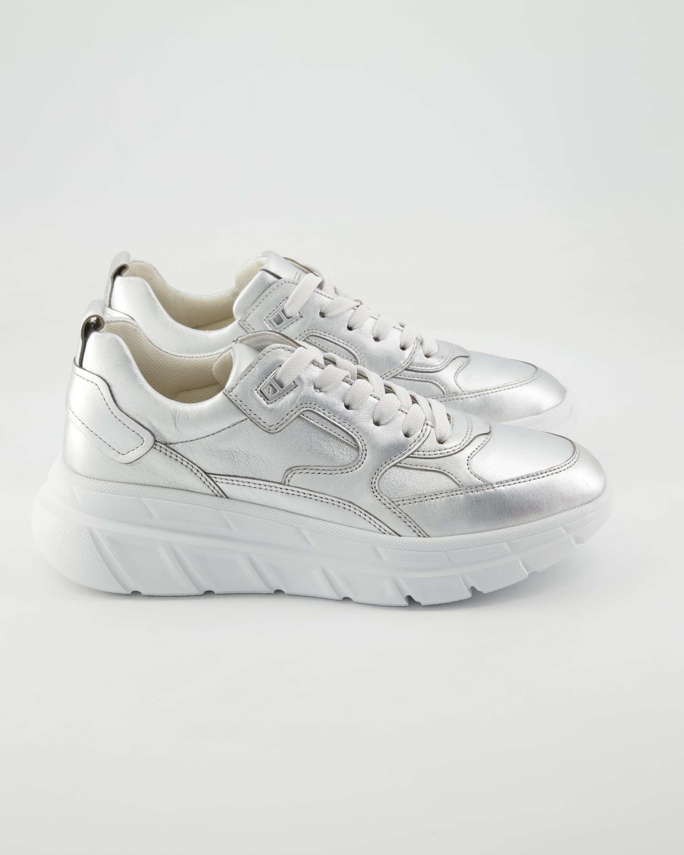 Gabor 63.370.61 Sneaker Obermaterial: Leder