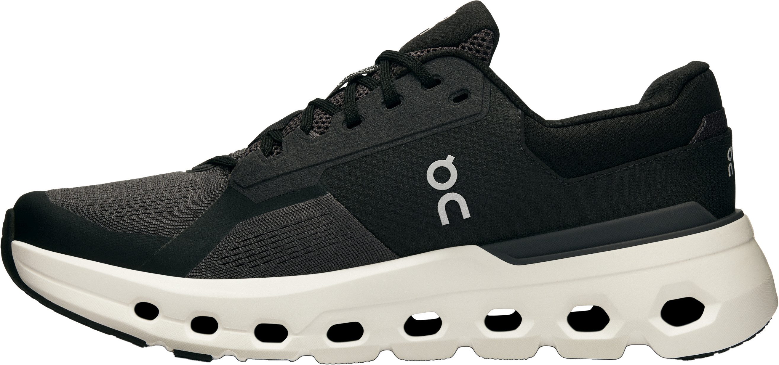 ON Herren Laufschuhe Cloudrunner 2 Laufschuh