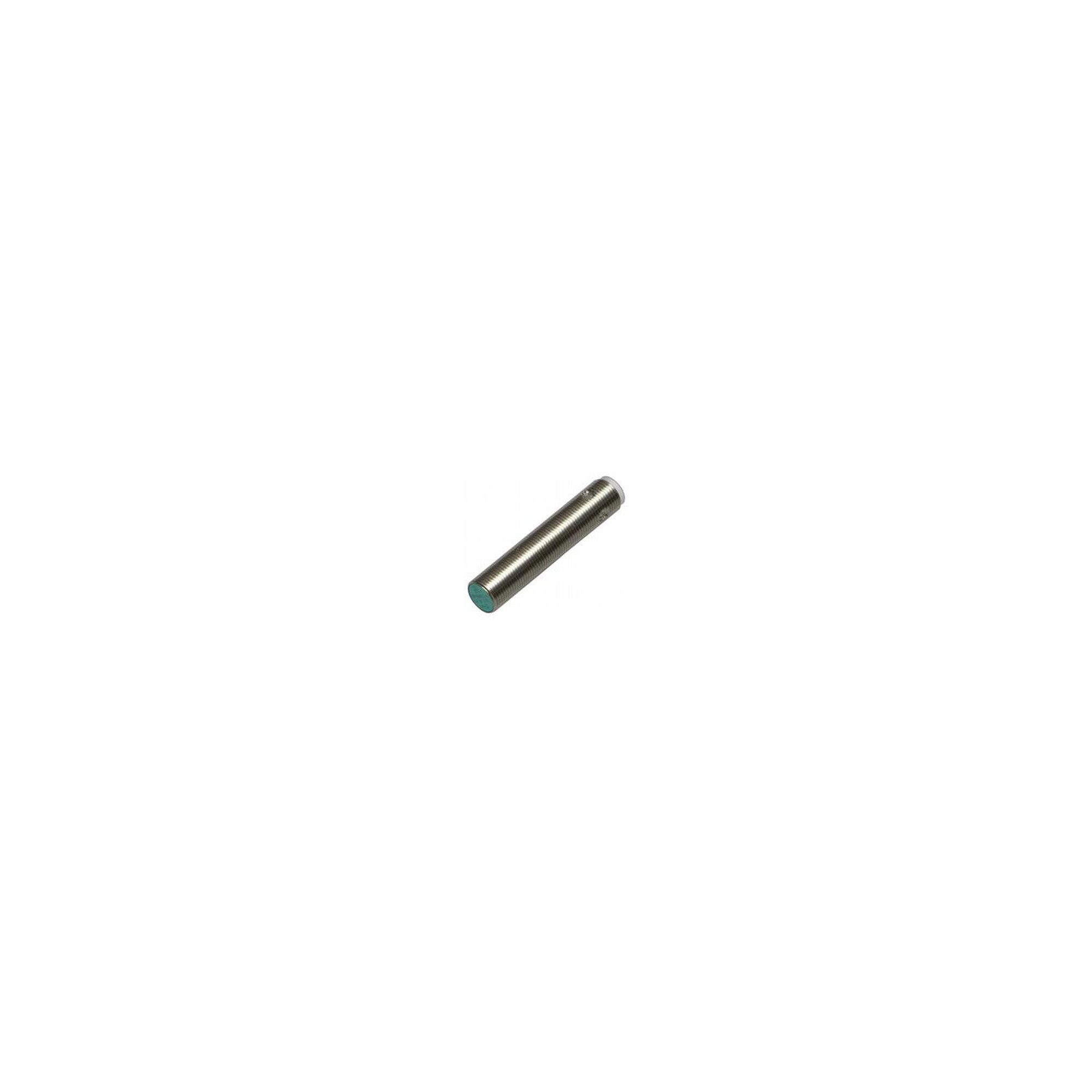 PEPPERL+FUCHS Schalter Pepperl+Fuchs Fabrik Sensor,ind.,M12x1,Steck. DC,pnp,no,sn=6mm,qb