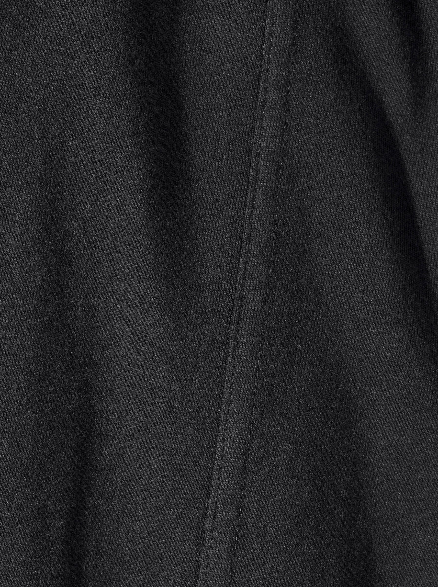 Sieh an! Jogginghose Freizeithose . günstig online kaufen