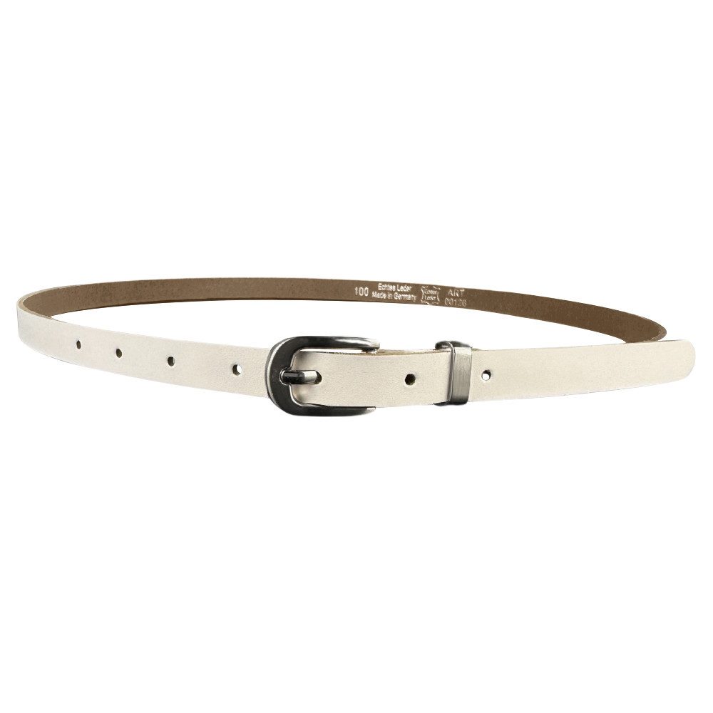 Frentree Taillengürtel Damen, MADE IN GERMANY günstig online kaufen