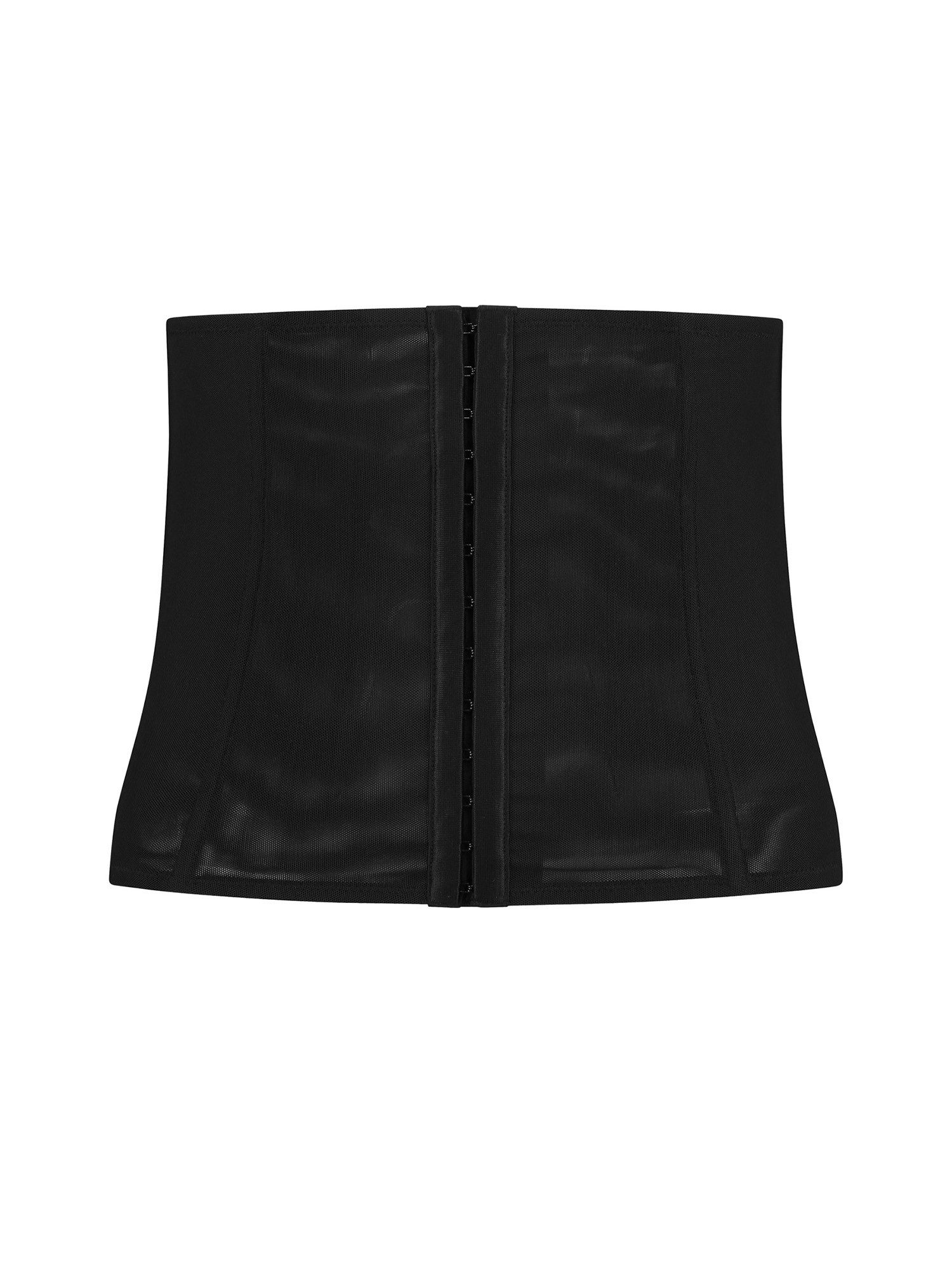 Bye Bra Shaping-Kleid Powermesh Waist Trainer günstig online kaufen