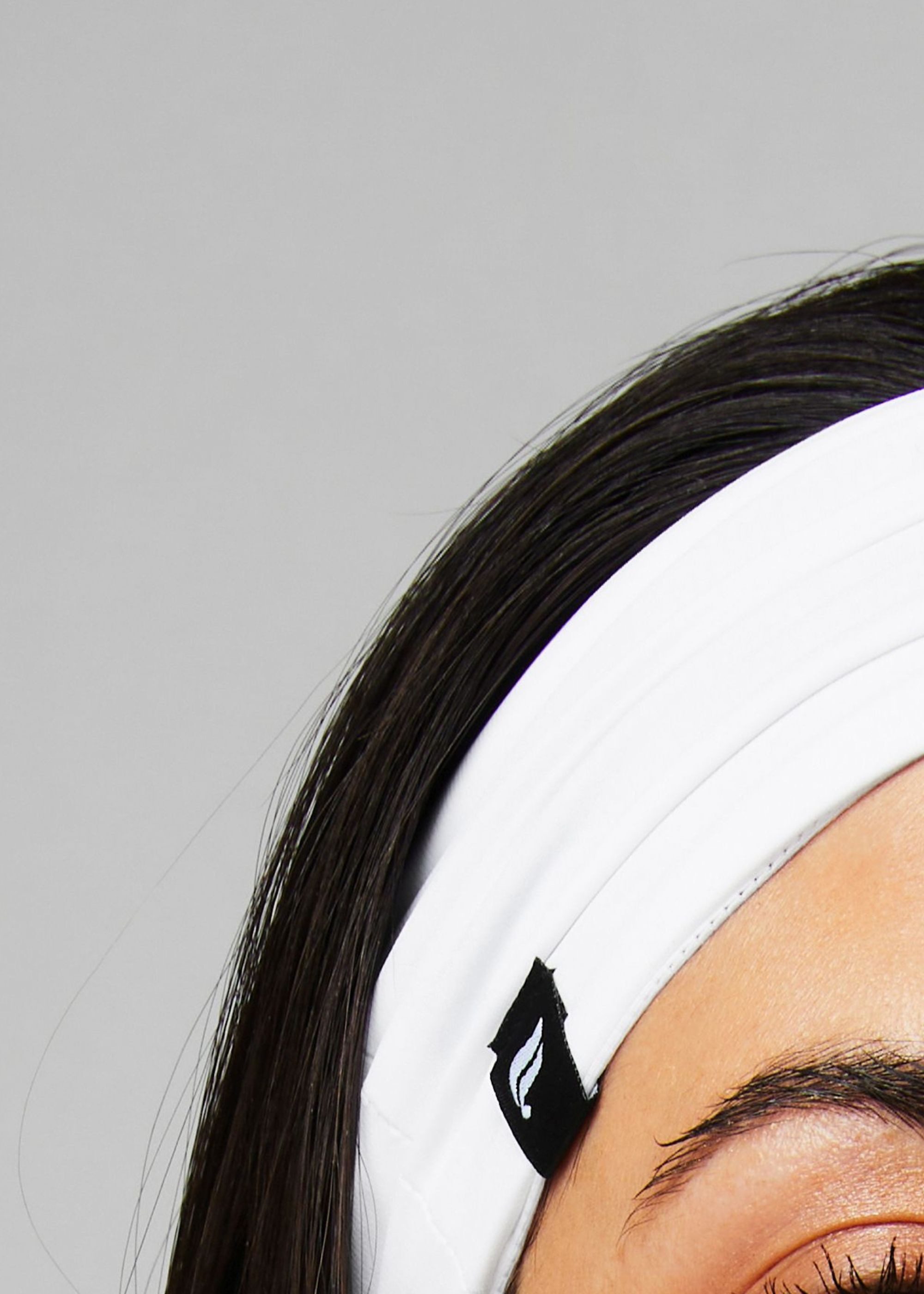 Fabletics Stirnband THE LIVE-IN HEADBAND im sportlichen Design