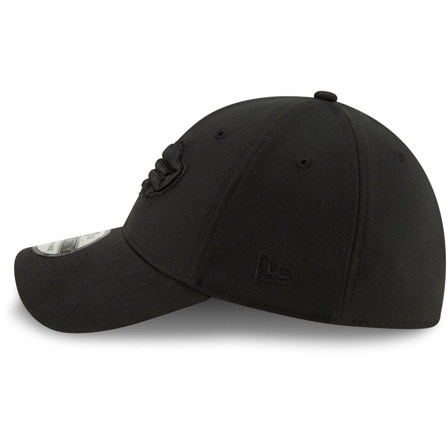 New Era Flex Cap 39Thirty StretchFit alle NFL Teams – Bild 4 von 5