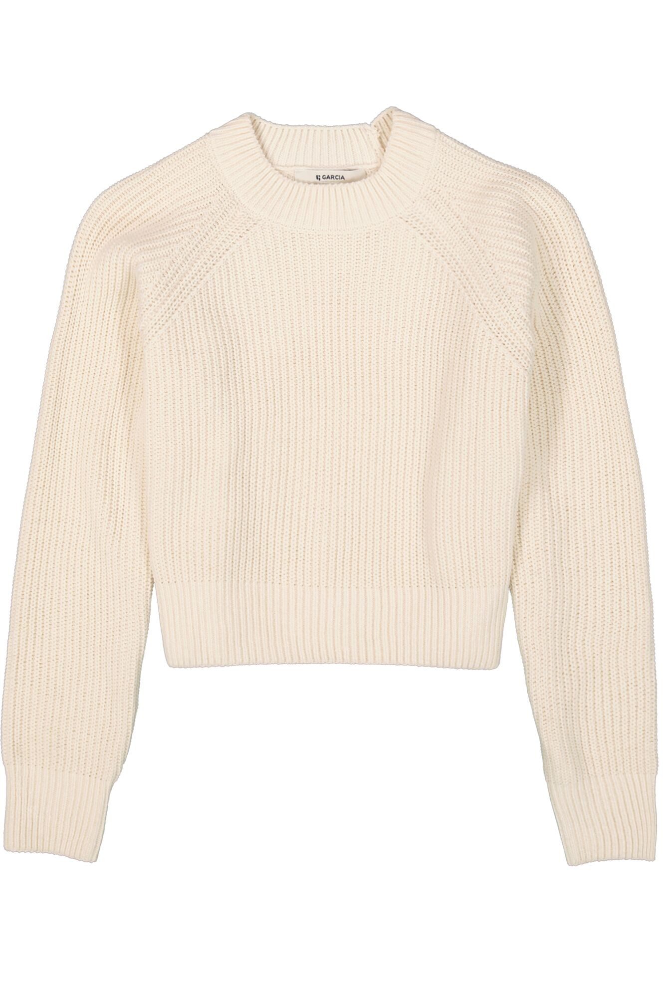 soft vanilla