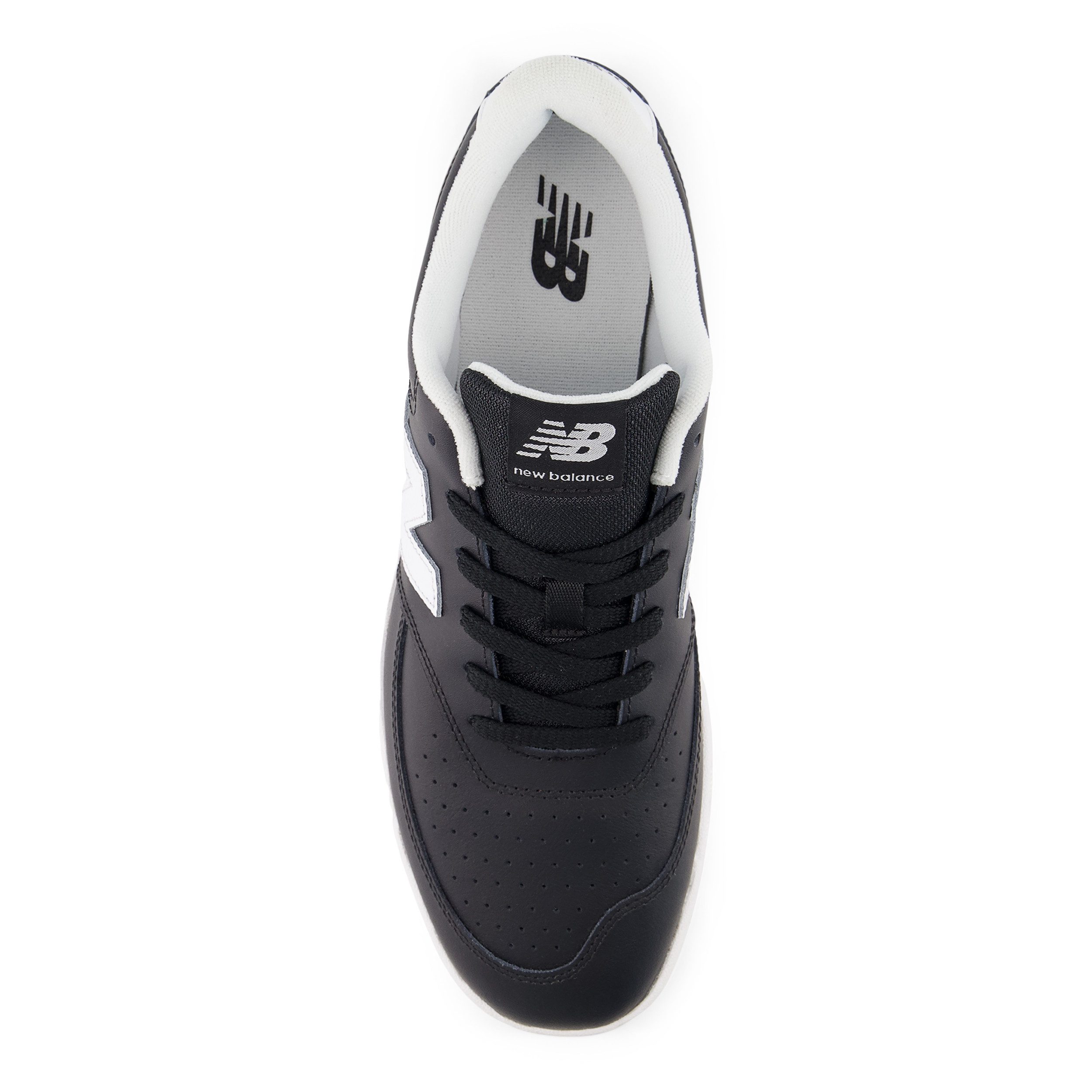 New Balance BB80 Sneaker