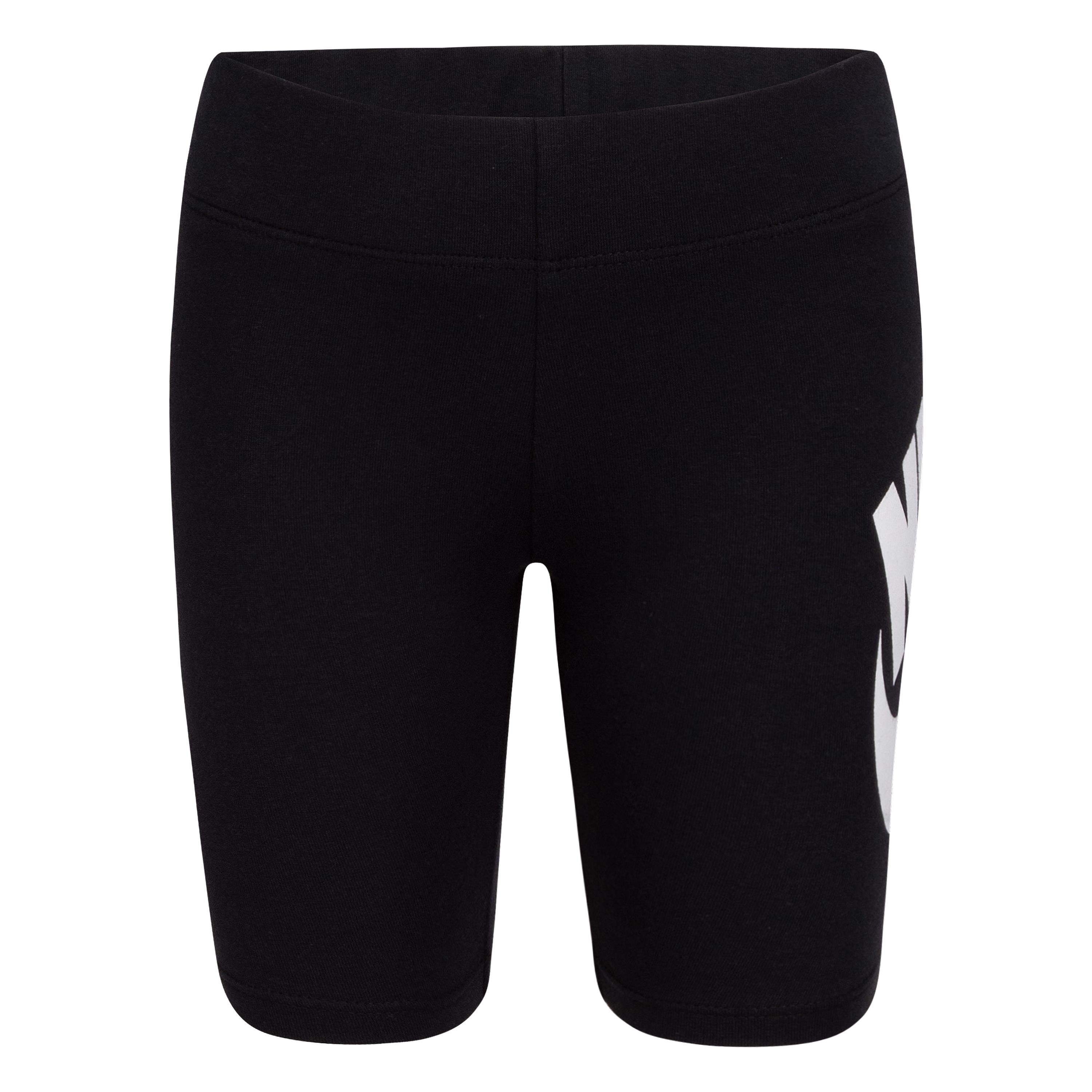 Nike Sportswear Radlerhose (1-tlg) FUTURA SHORT BIKE für - Kinder