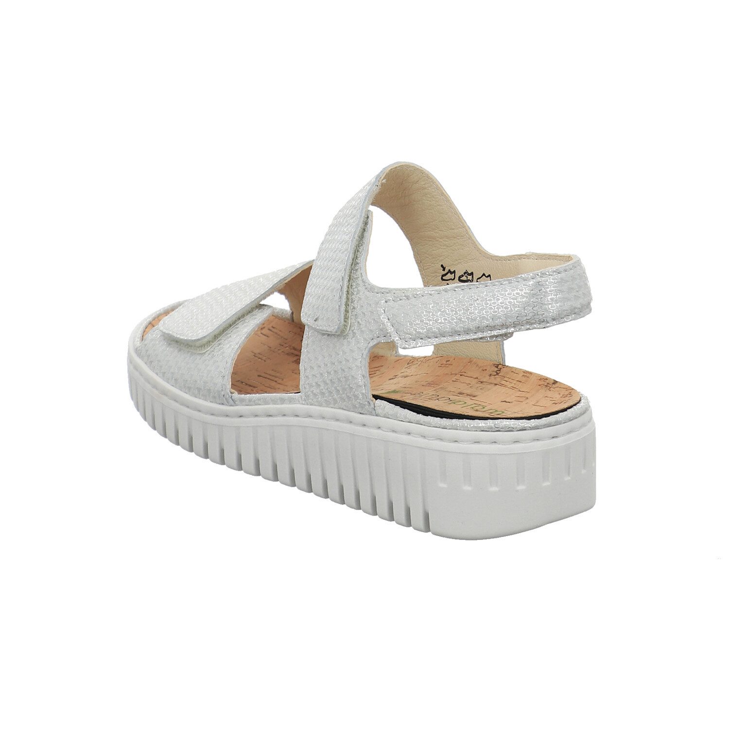 Waldläufer Sandalette