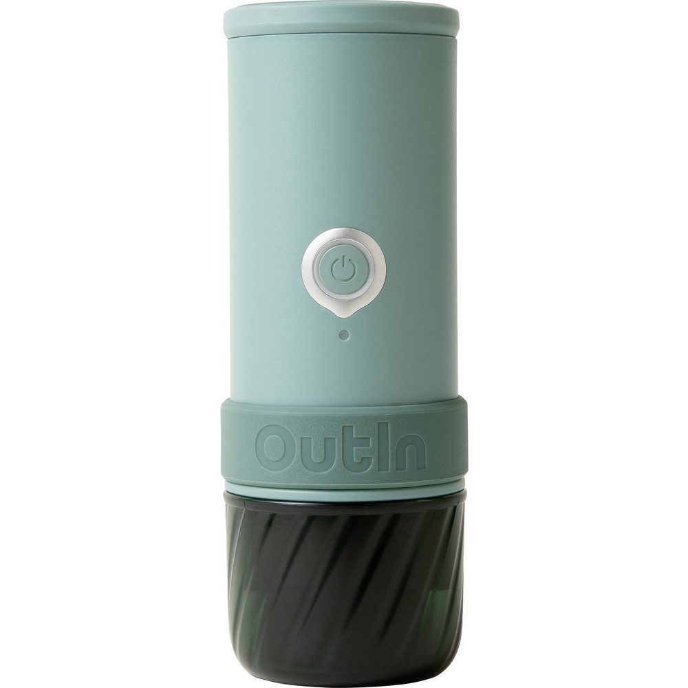 OutIn Espressomaschine OTEM-MO-01-AA-CG