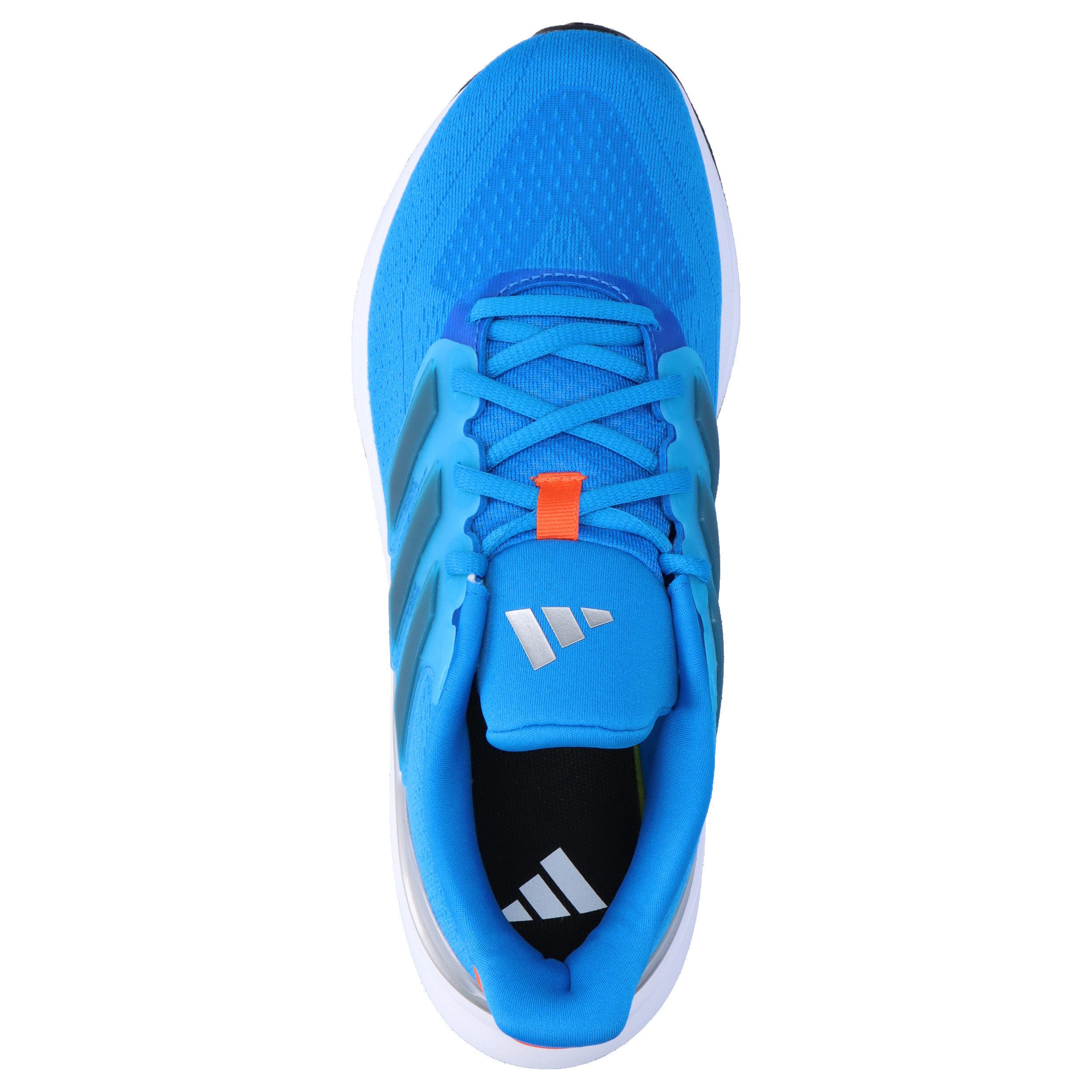 adidas Performance adidas Kinder Laufschuhe UltraRun 5 J Laufschuh