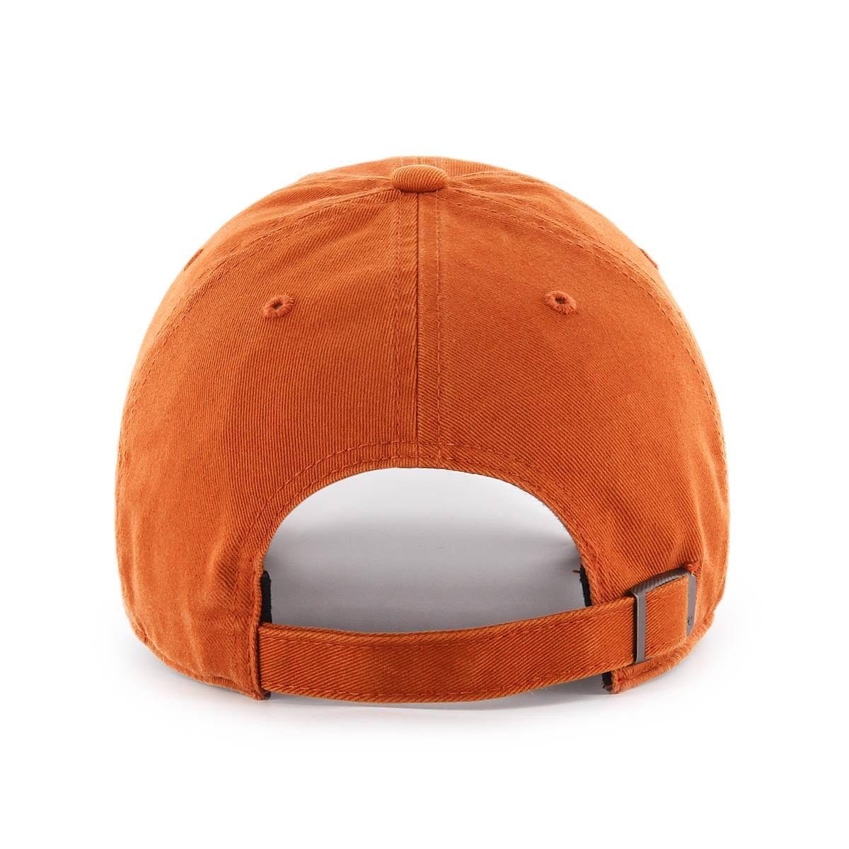'47 Brand Baseball Cap '47 Brand günstig online kaufen