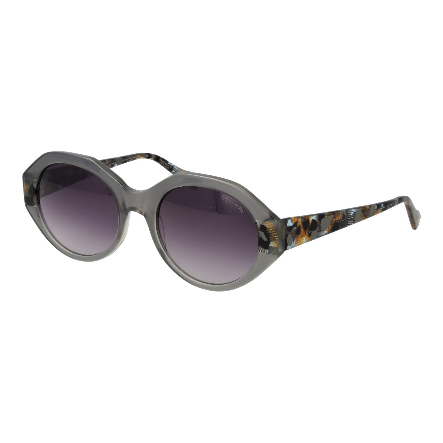 comma Sonnenbrille 77195 5390