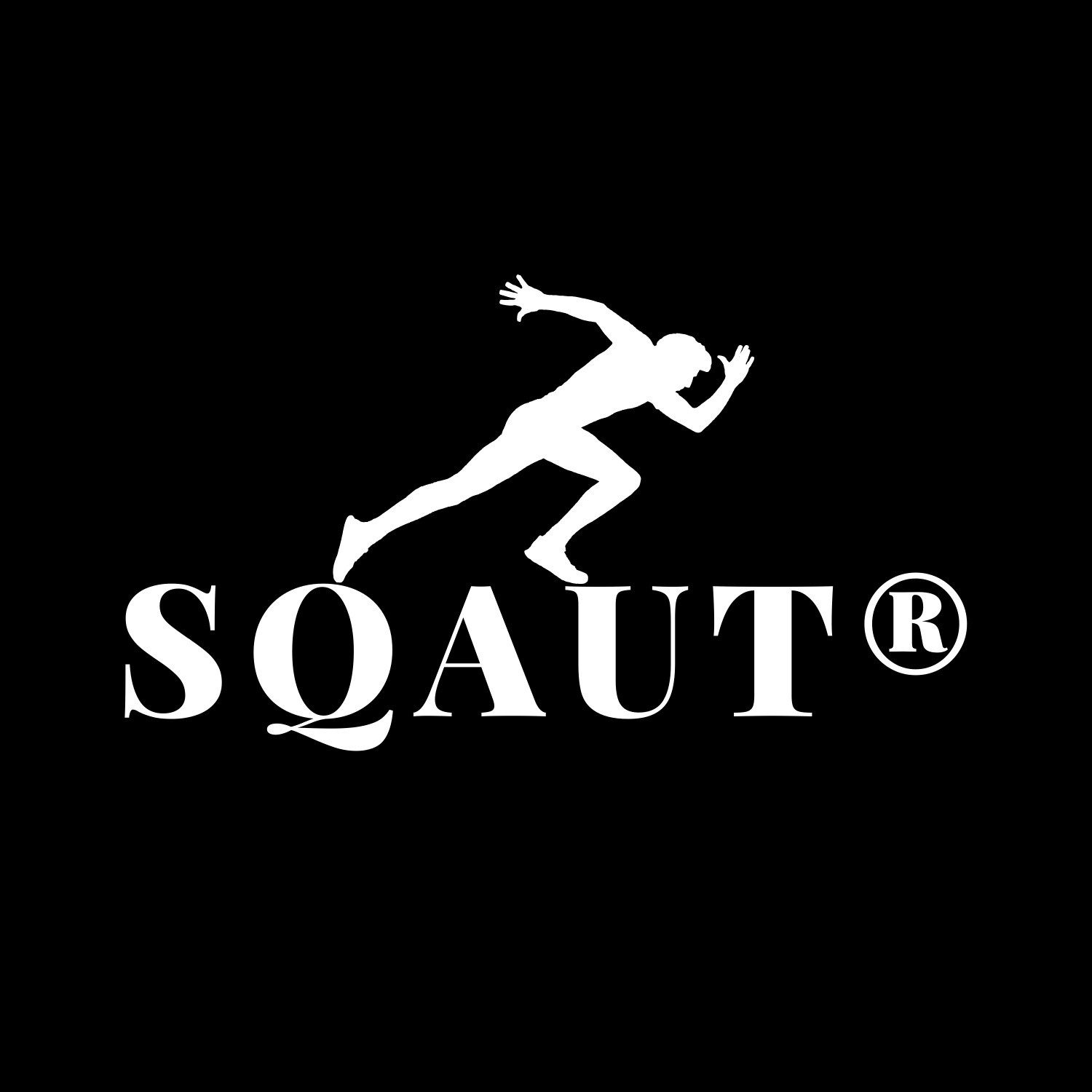 SQAUT®