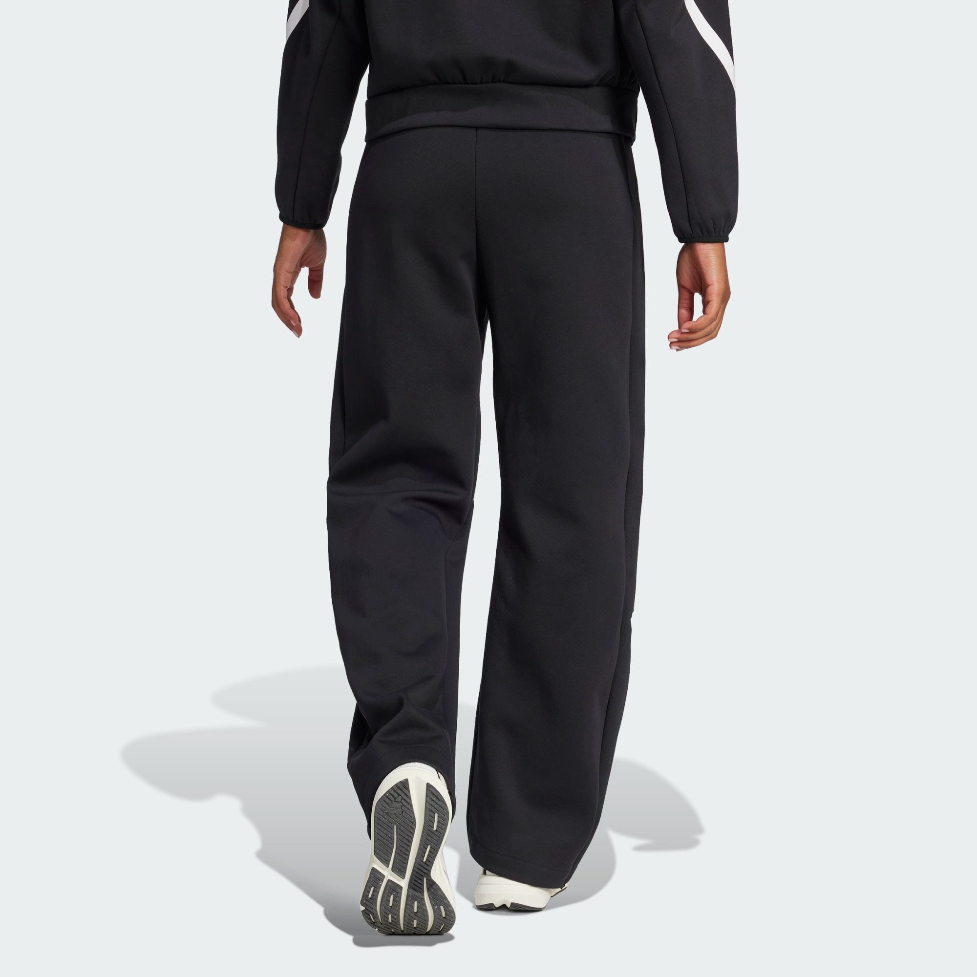 adidas Sportswear Sporthose ADIDAS Z.N.E. BARREL günstig online kaufen