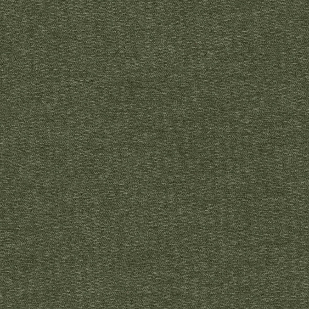 COLLECTION AB Polsterbett CLASSIC Scandi erhältlich in der Breite 180x200cm, 3 Varianten: Rahmen, Rahmen + Rost oder Komplett-Set mit King-Matratze – Bild 5 von 5