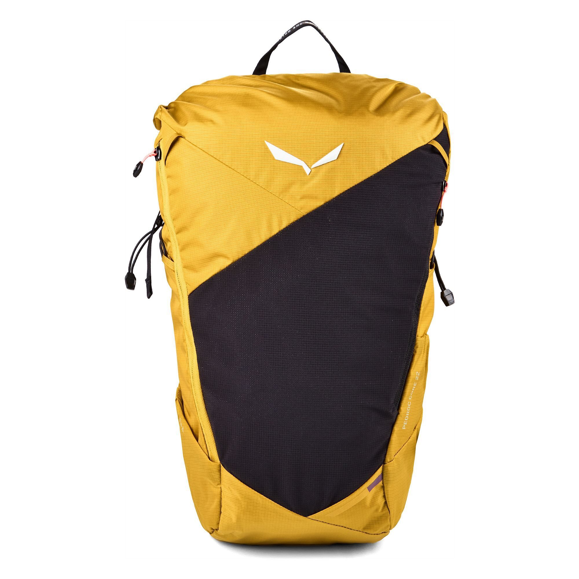 Salewa Wanderrucksack Pedroc Core, Nylon