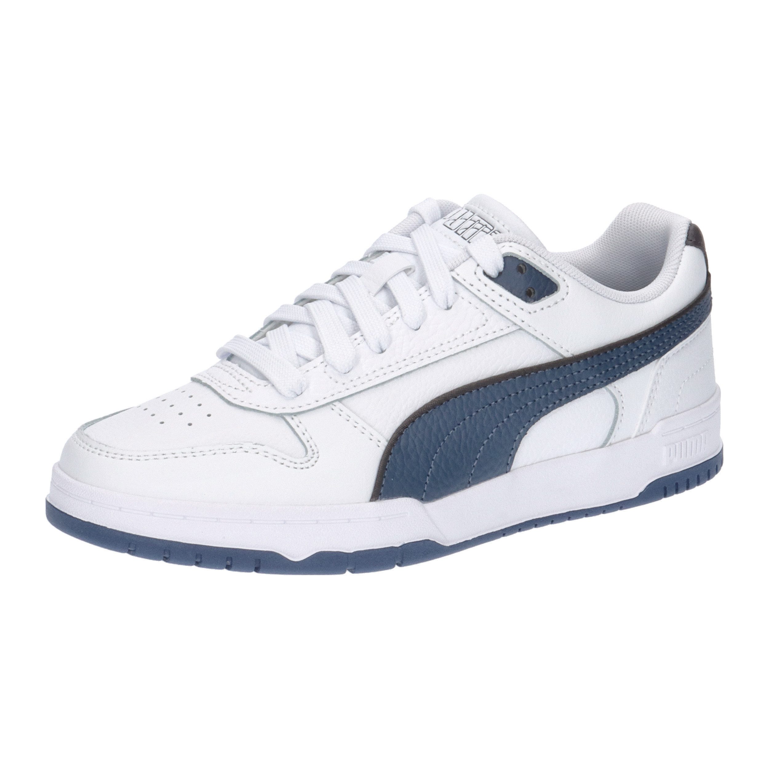 PUMA Puma Kinder Sneaker RBD Game Low Jr 387350 Sneaker. € 61,67