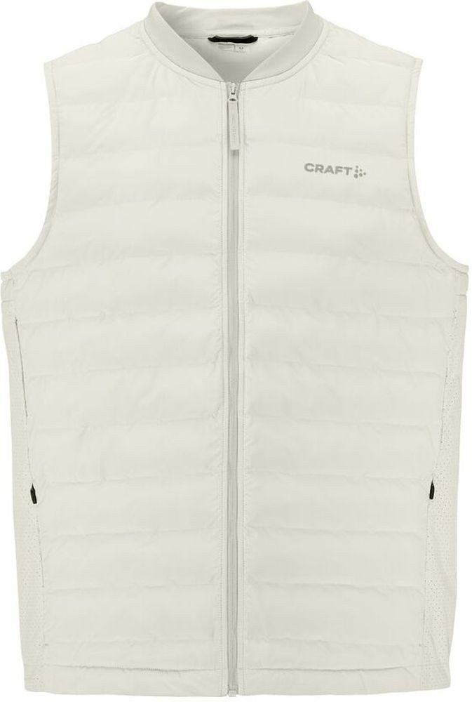 Craft Sweatweste Subz Vest 4 M
