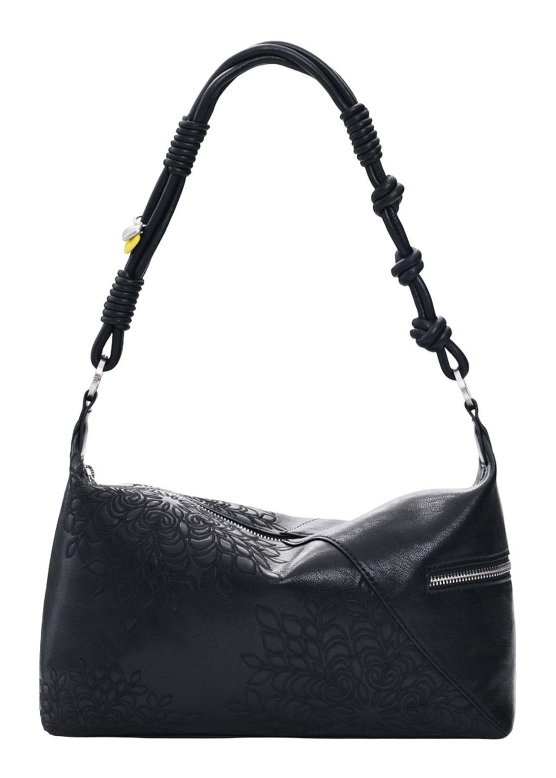 Schultertasche Shoulder Bag