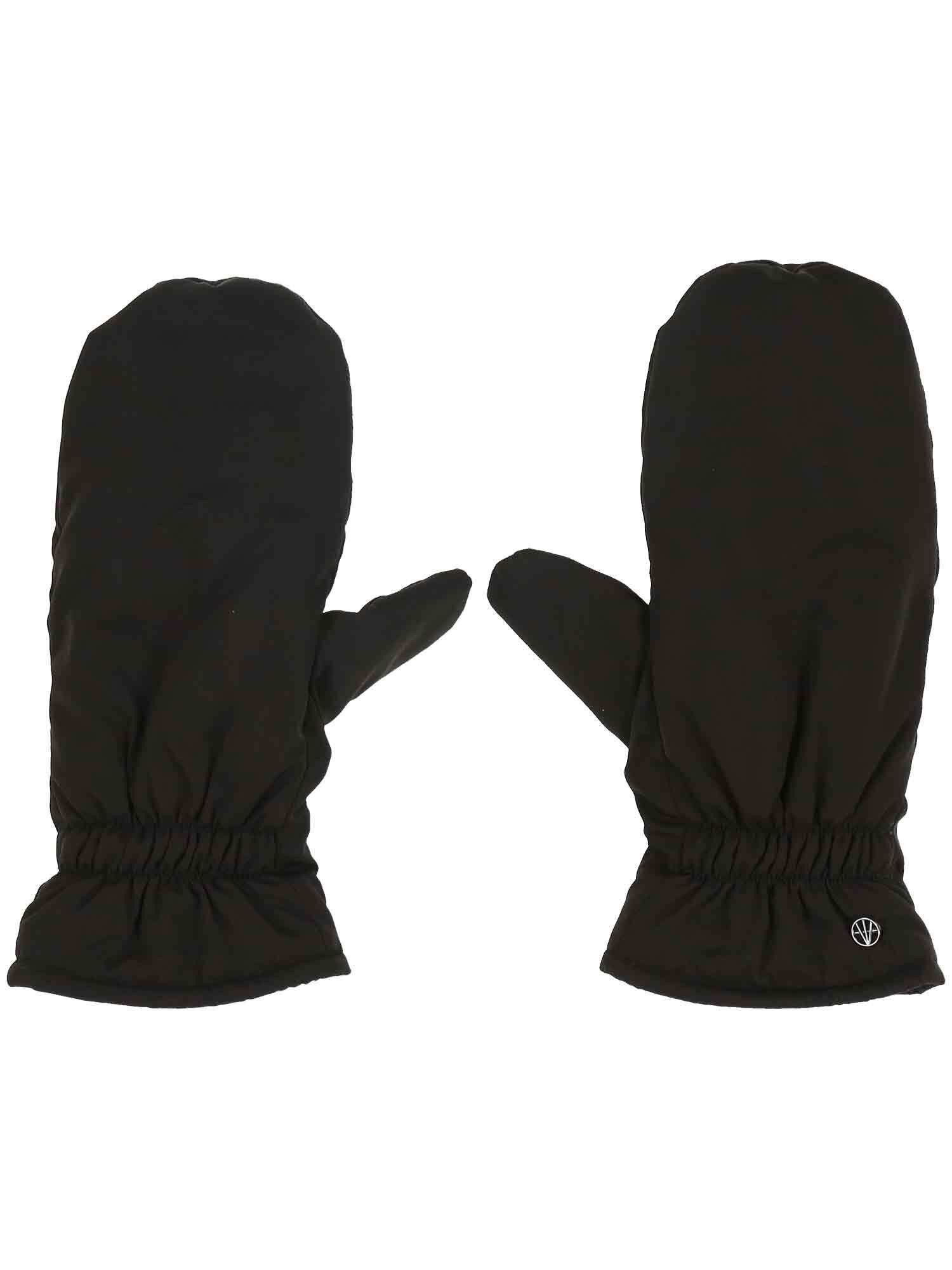 Loevenich Strickhandschuhe Polyester Fäustlinge (keine) keine günstig online kaufen