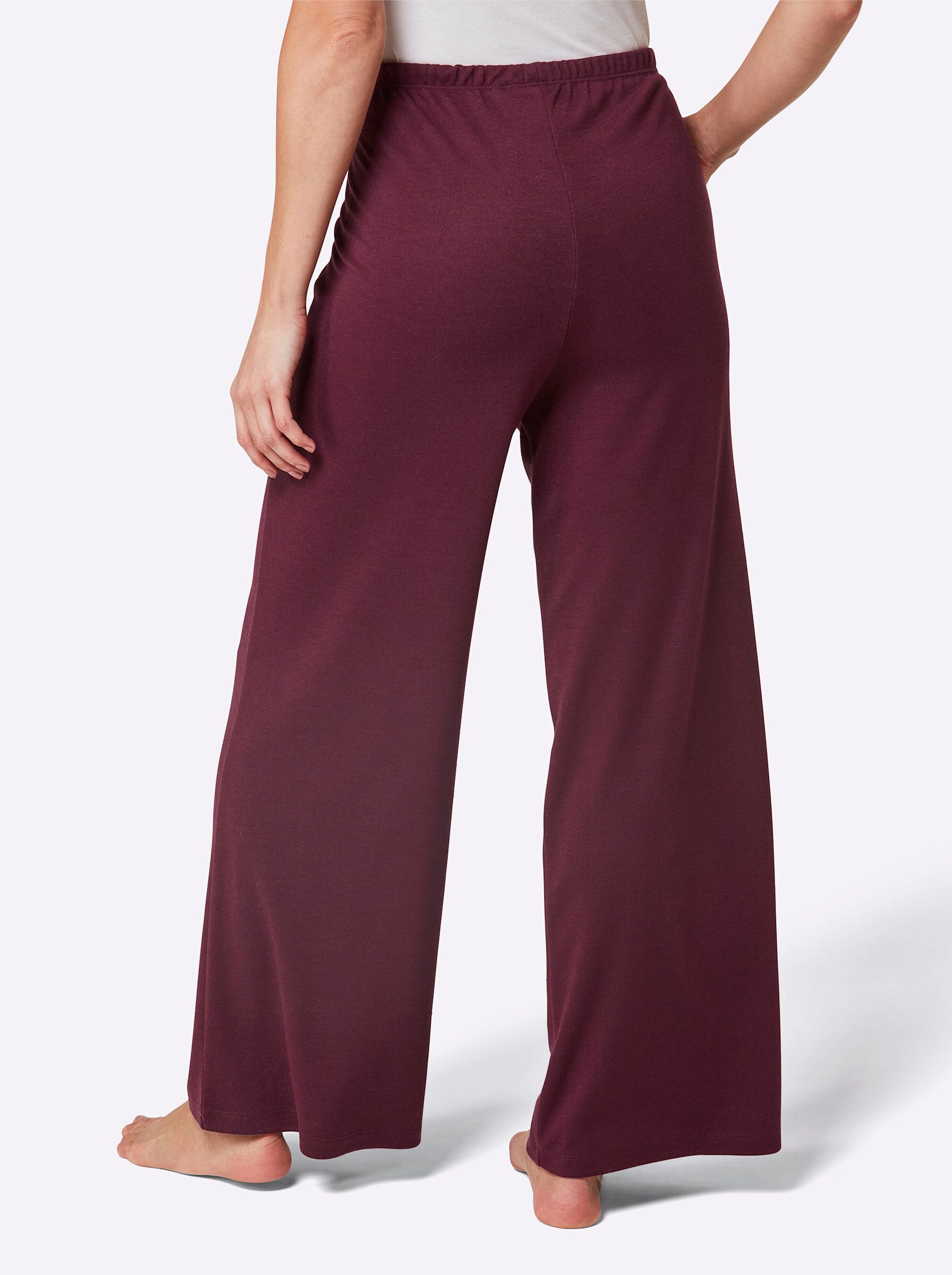 Witt Homewearhose Hose