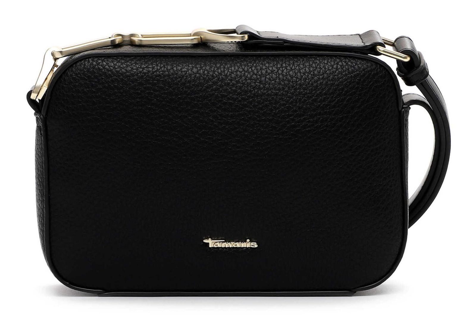 Tamaris Umhängetasche Crossover Bag günstig online kaufen