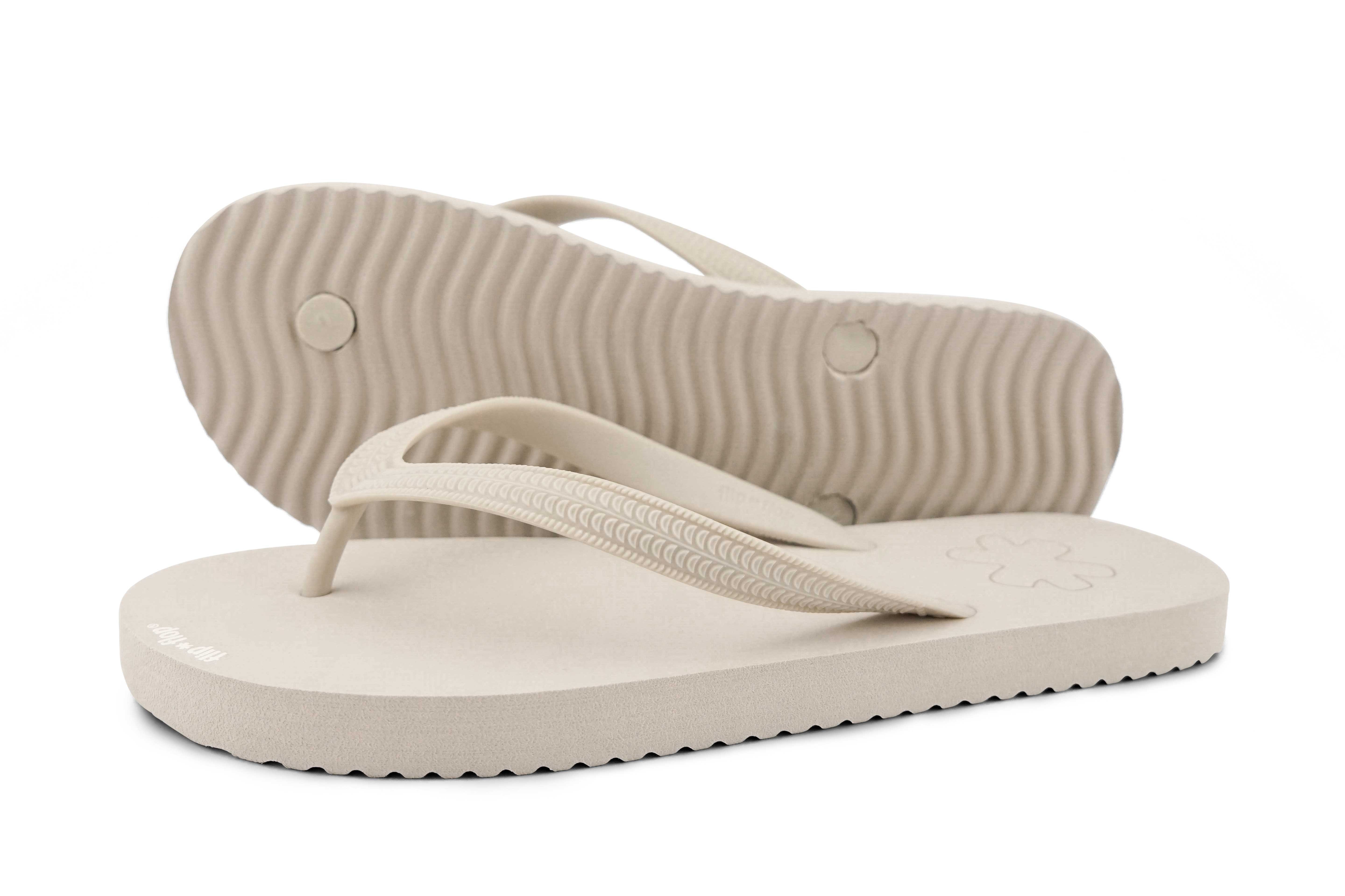Flip Flop originals Badezehentrenner Vegan günstig online kaufen