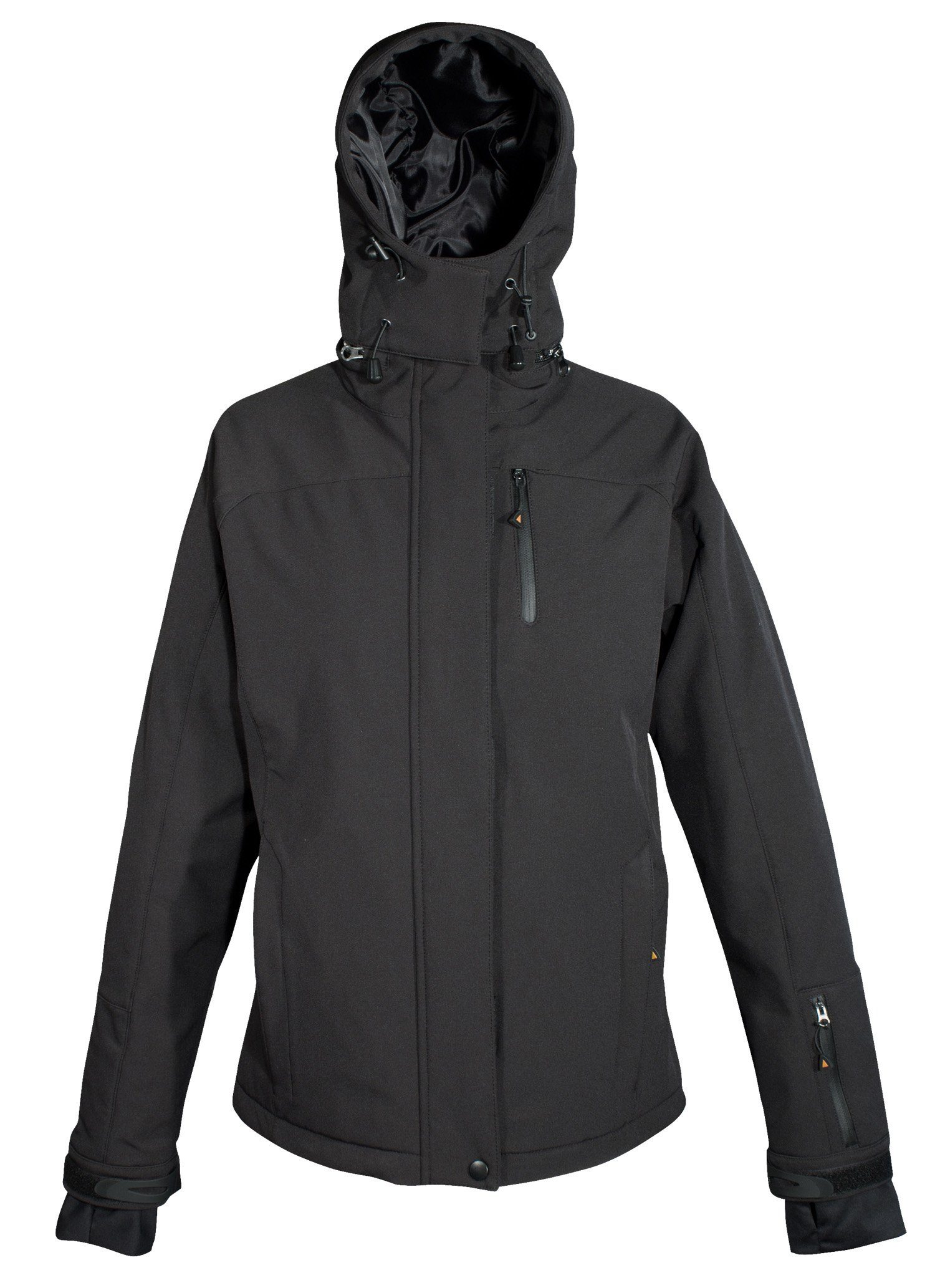 DEPROC Active Winterjacke CHICOPEE WINTER & günstig online kaufen
