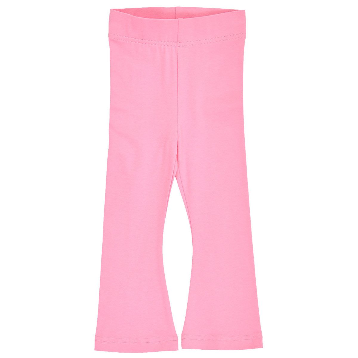 Stoffhose 1535125800 Mädchen