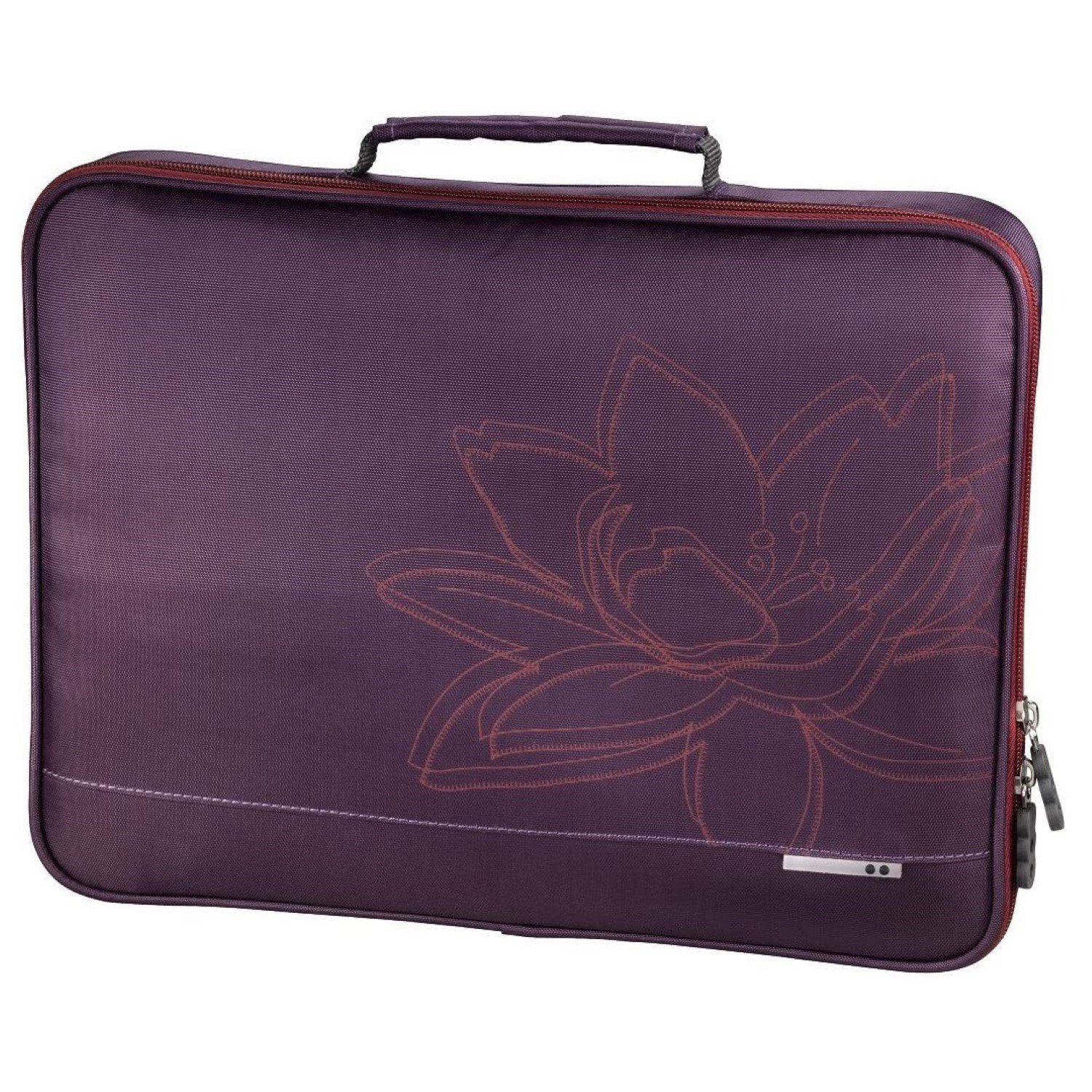 aha Laptoptasche Notebook-Cover Tasche Schutz-Hülle Sleeve Bag, Hülle Handg günstig online kaufen