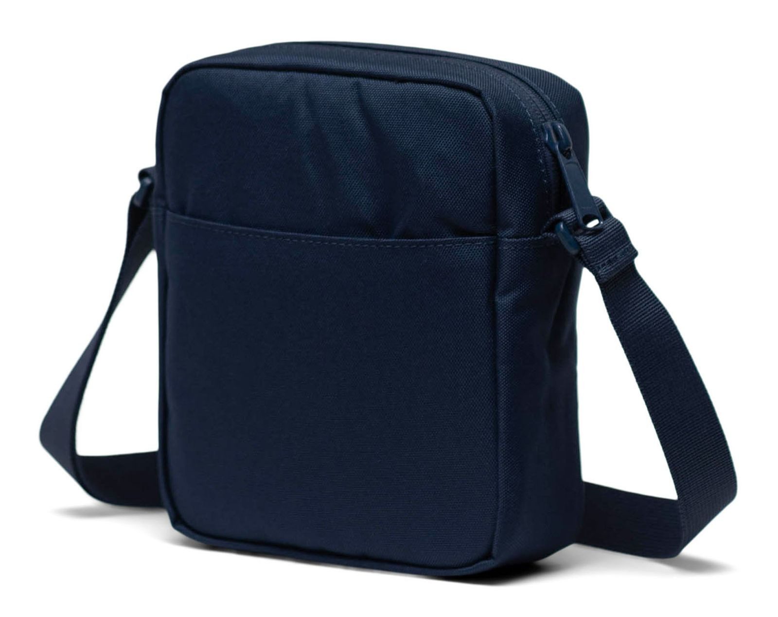 Herschel Umhängetasche Crossbody 2,5 L