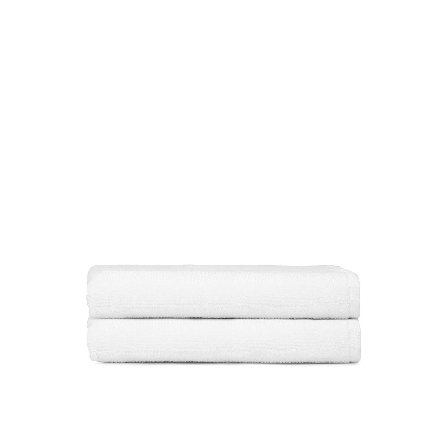 Cinderella Handtücher Cinderella Sundays, Walkfrottee (2-St), weiche Baumwolle