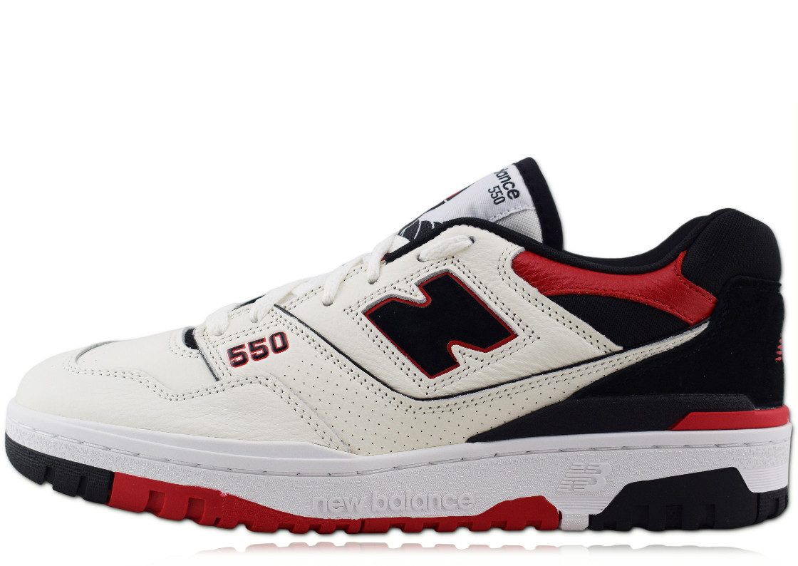 New Balance 550 New Balance Herren günstig online kaufen