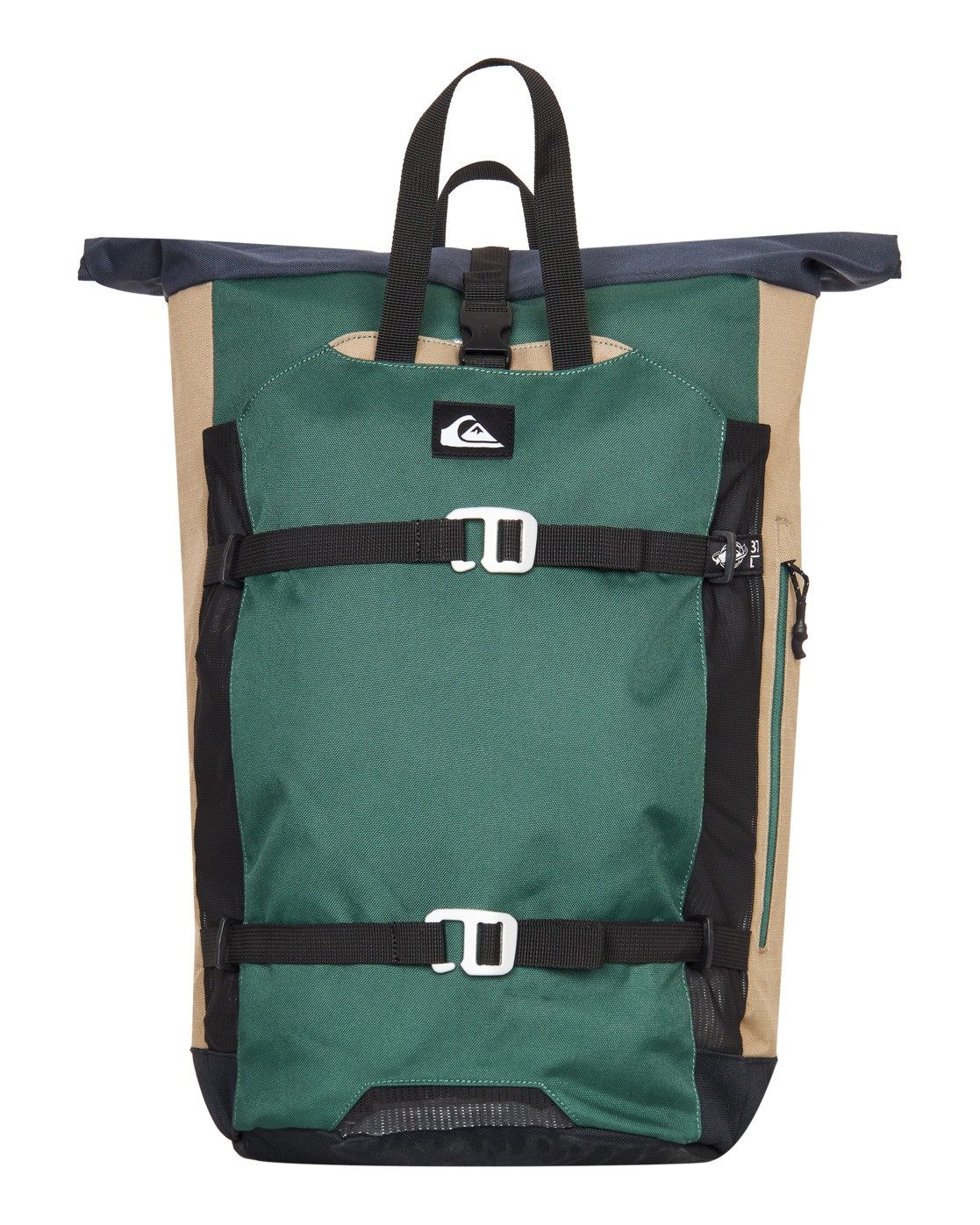 Quiksilver Sportrucksack New Secret Sesh günstig online kaufen