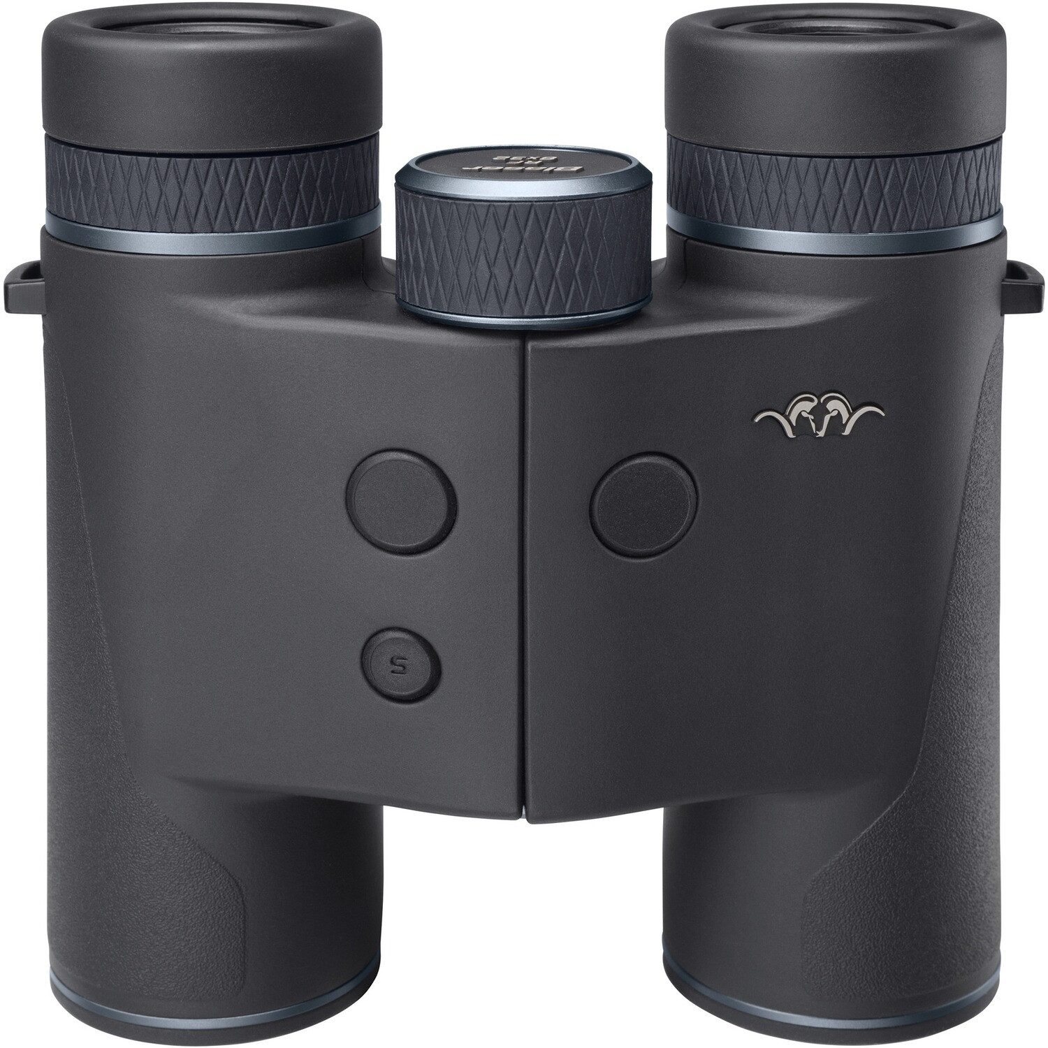 Blaser Fernglas mit Entfernungsmesser Rangefinder 8x32 Fernglas