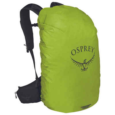 Osprey Rucksack-Regenschutz Regenhülle High Vis Raincover