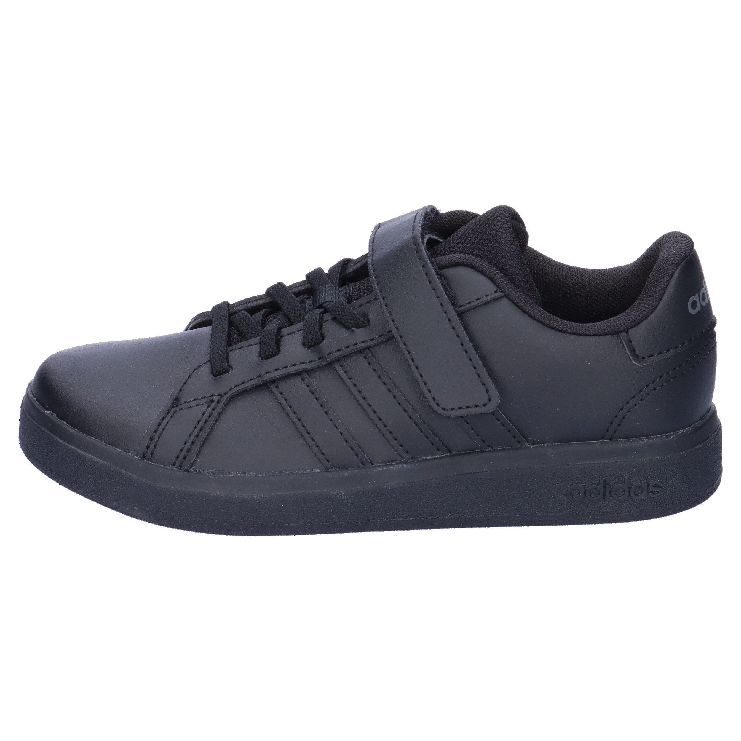 adidas Performance adidas Kinder Sneaker GRAND COURT 2.0 EL C Sneaker