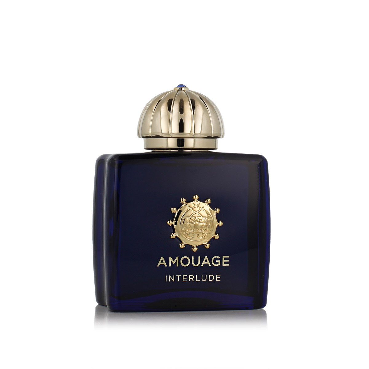 Amouage Eau de Parfum Interlude pour Femme