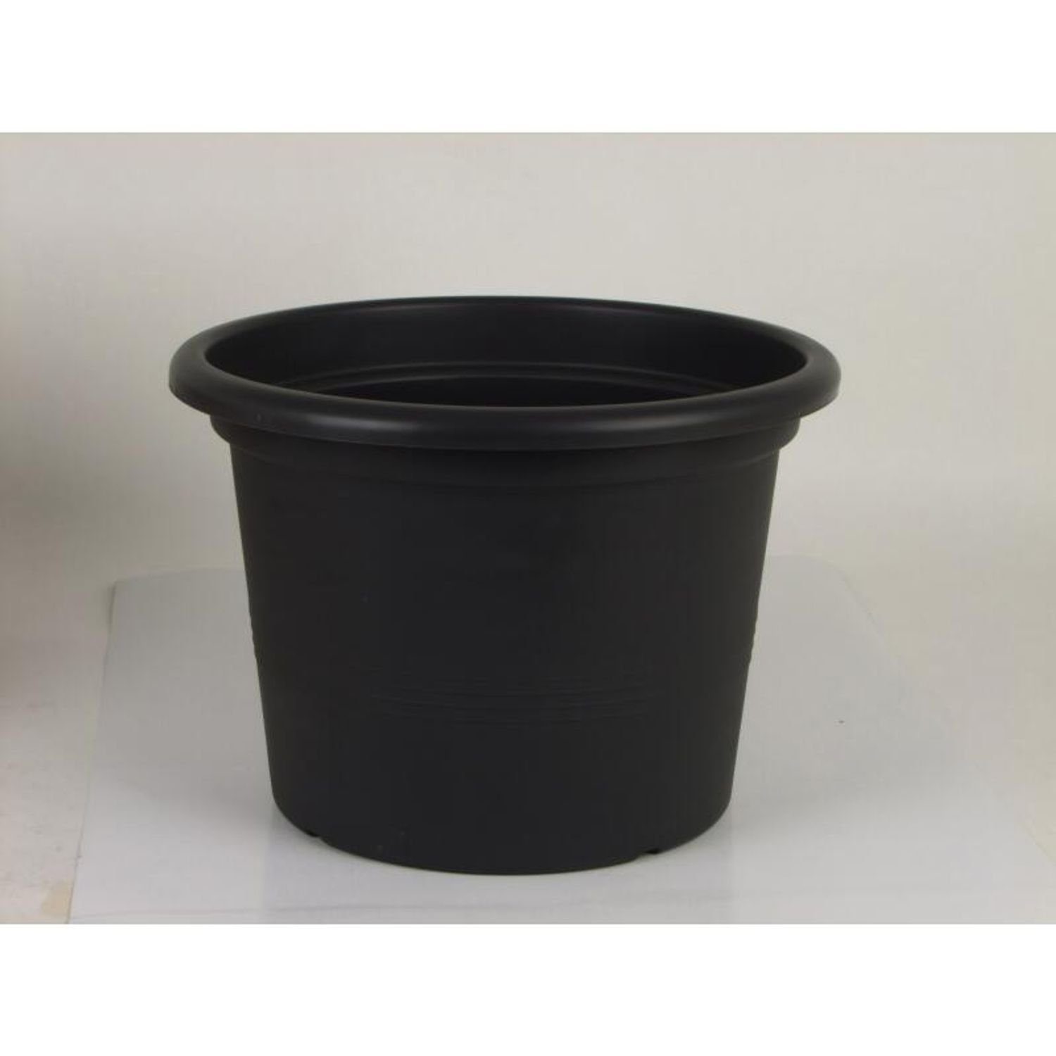 Thumbnail - Plastkon Pflanzkübel Pflanzenkasten Blumenkübel Garten Terrassen Balkon Topf Kräuter Gefäß