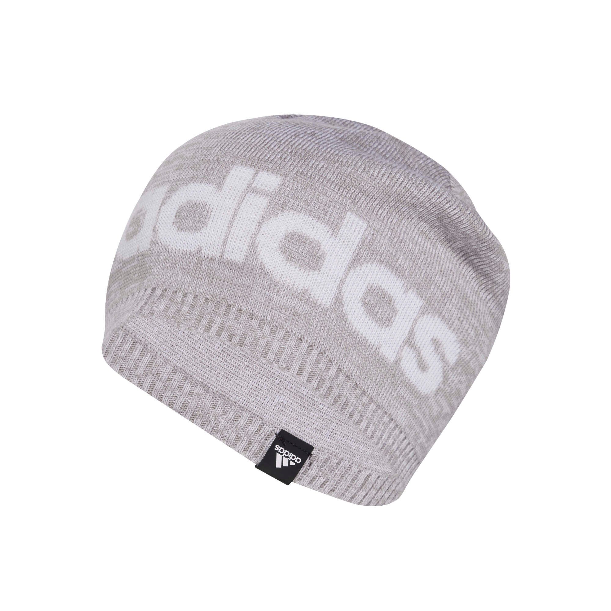 adidas Performance Fleecemütze adidas Mütze DAILY BEANIE LT günstig online kaufen