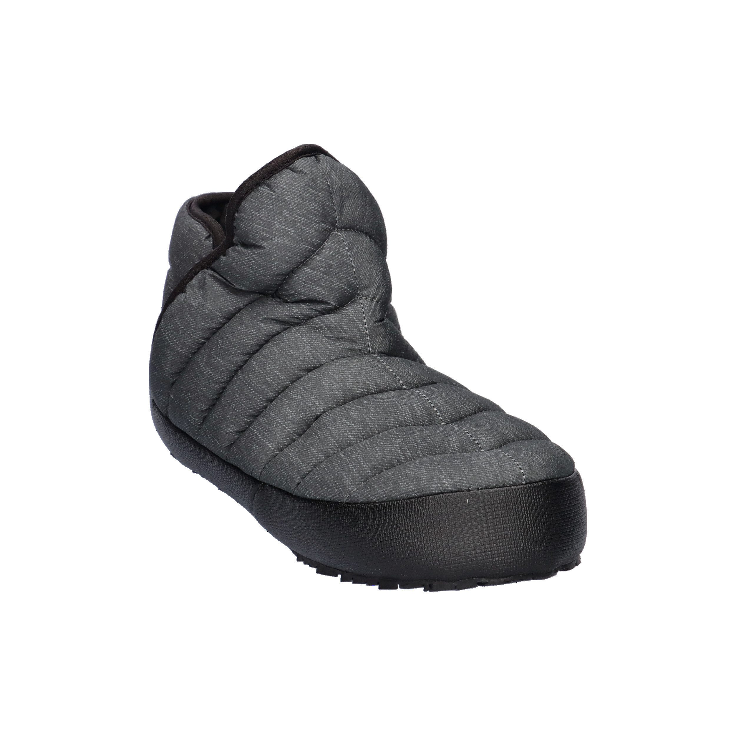 The North Face The North Face Herren Hausschuhe Thermoball Traction Bootie 3MKH Hausschuh