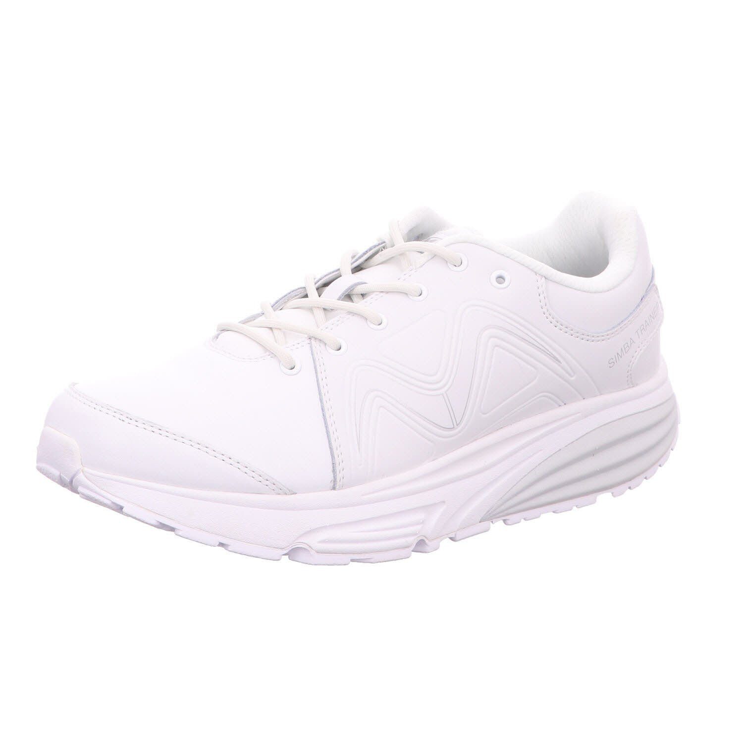 MBT Sneaker günstig online kaufen
