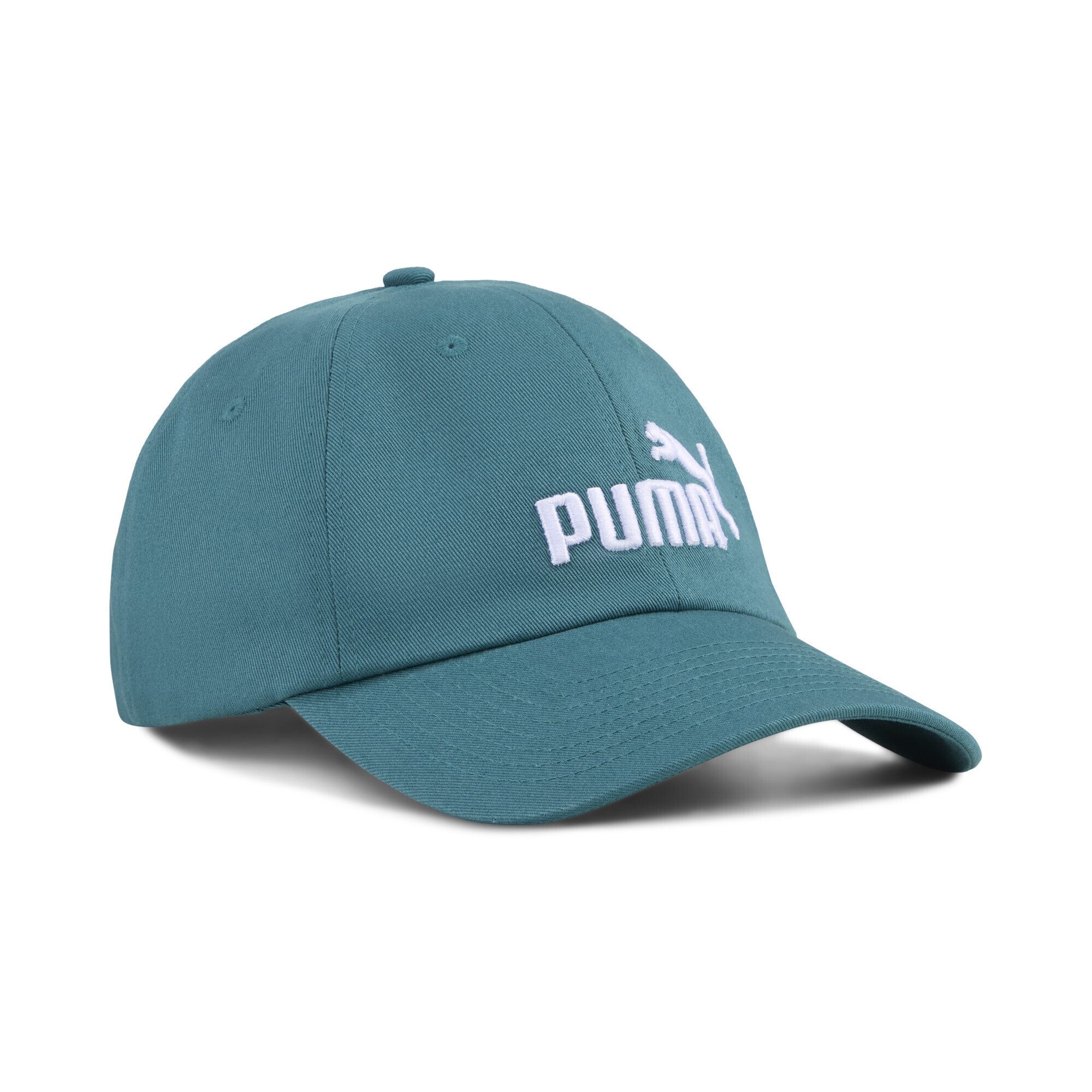 PUMA Flex Cap ESS No.1 Logo Baseball Cap Erwachsene günstig online kaufen