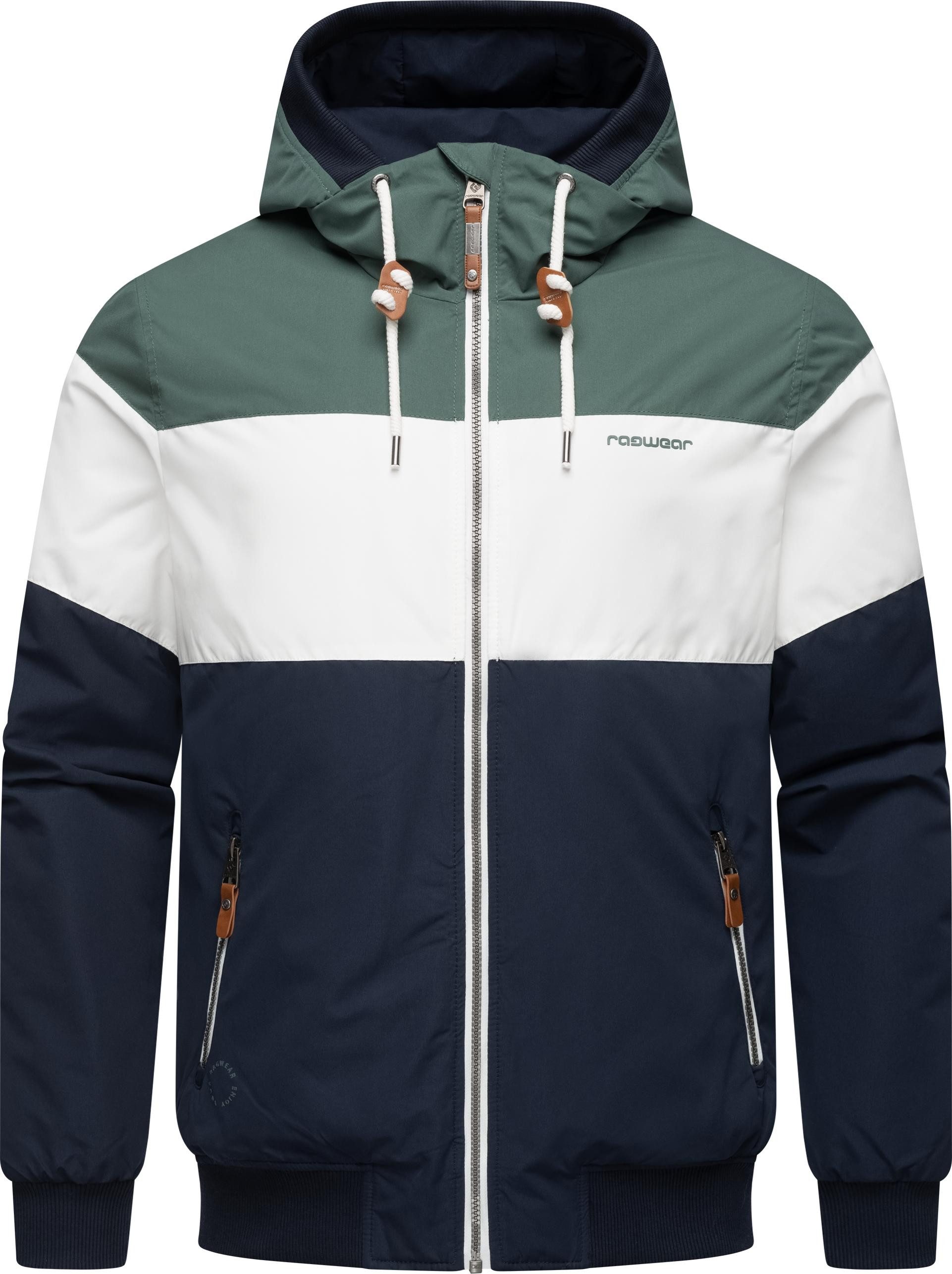 Outdoorjacke Jayce YOUMODO