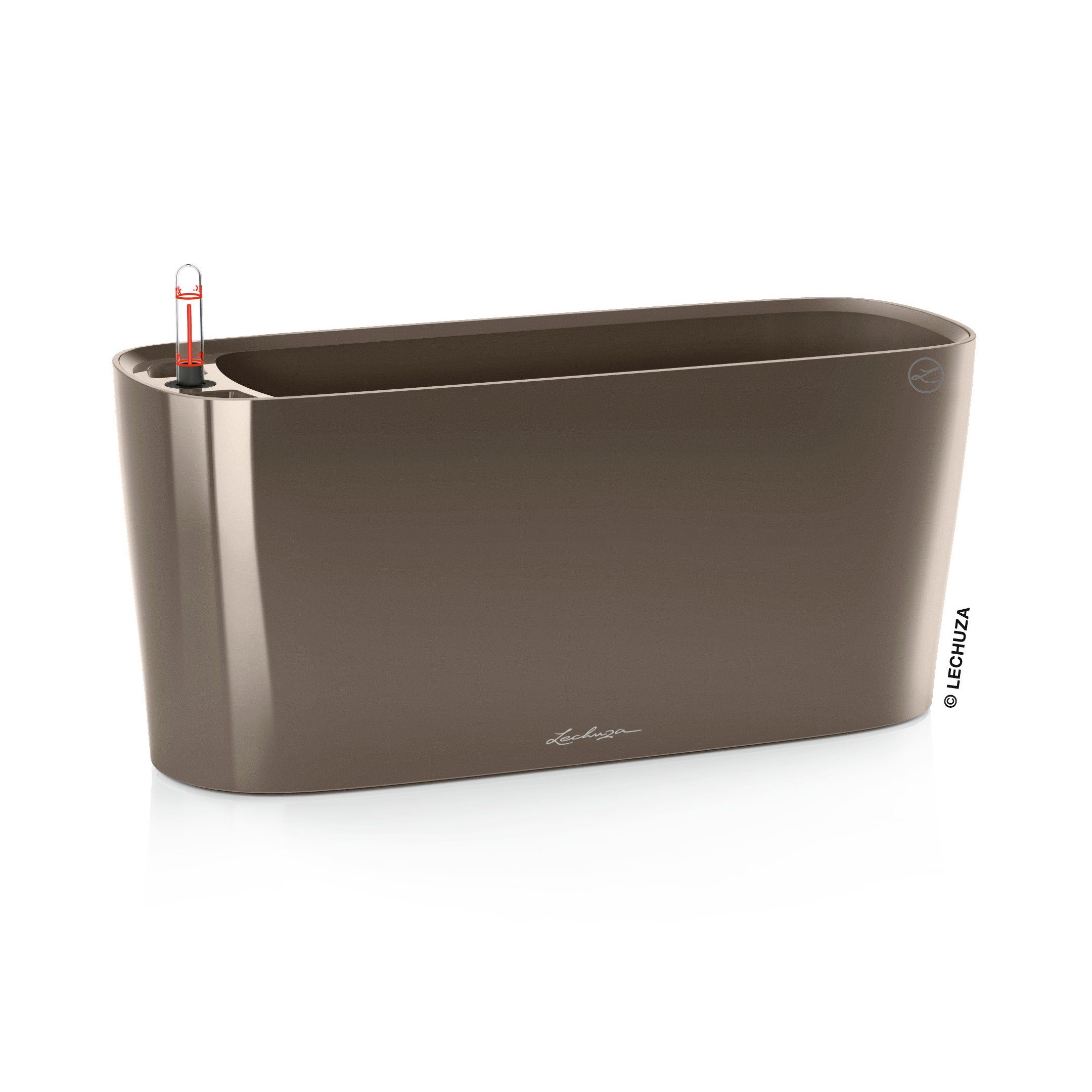 Blumentopf Delta 20