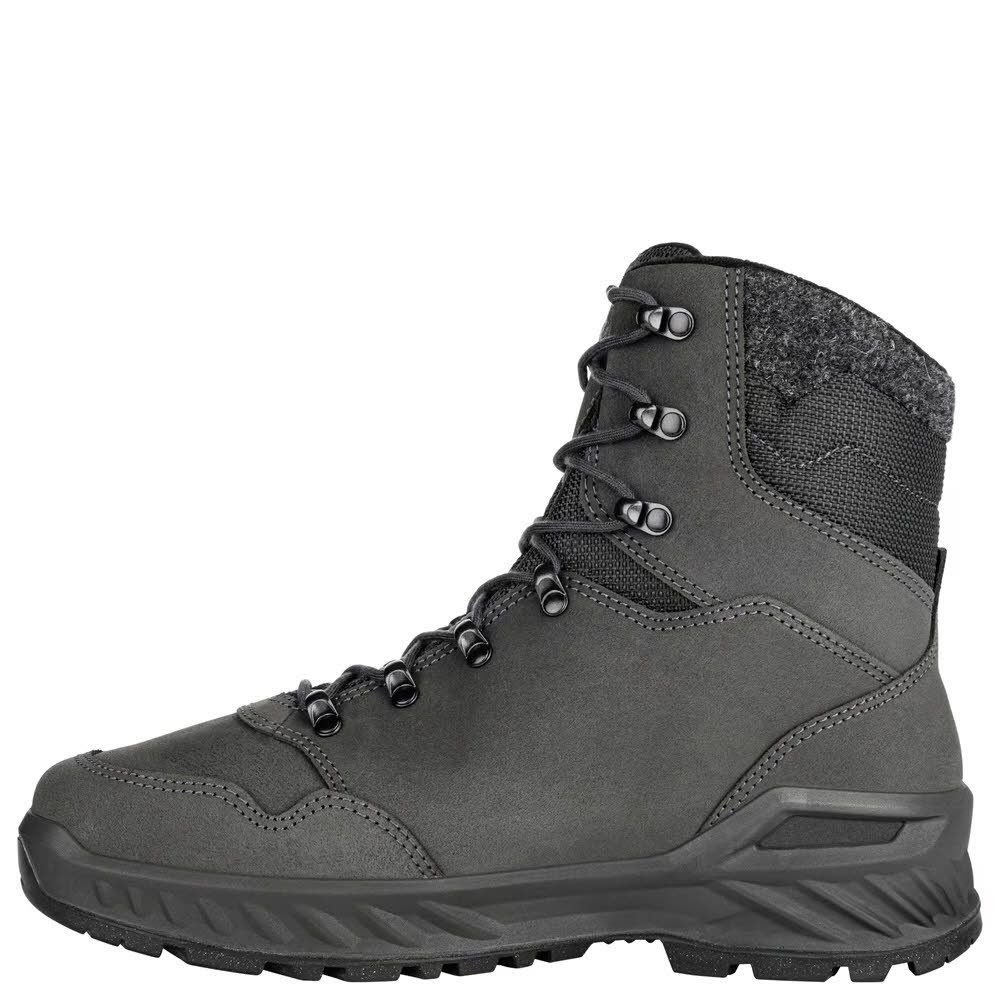 Lowa HE NABUCCO GTX Winterstiefel