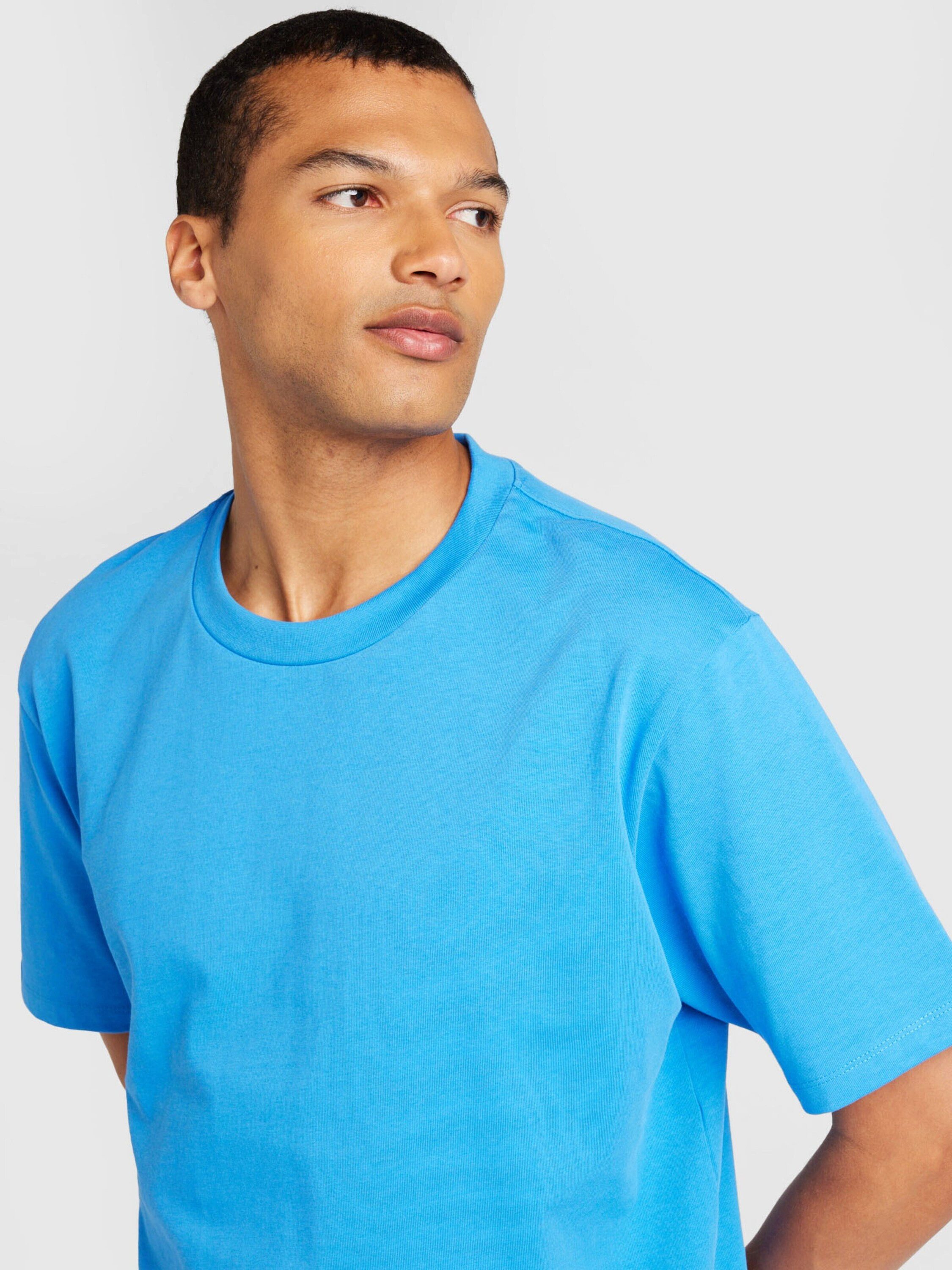 LINDBERGH T-Shirt (1-tlg)