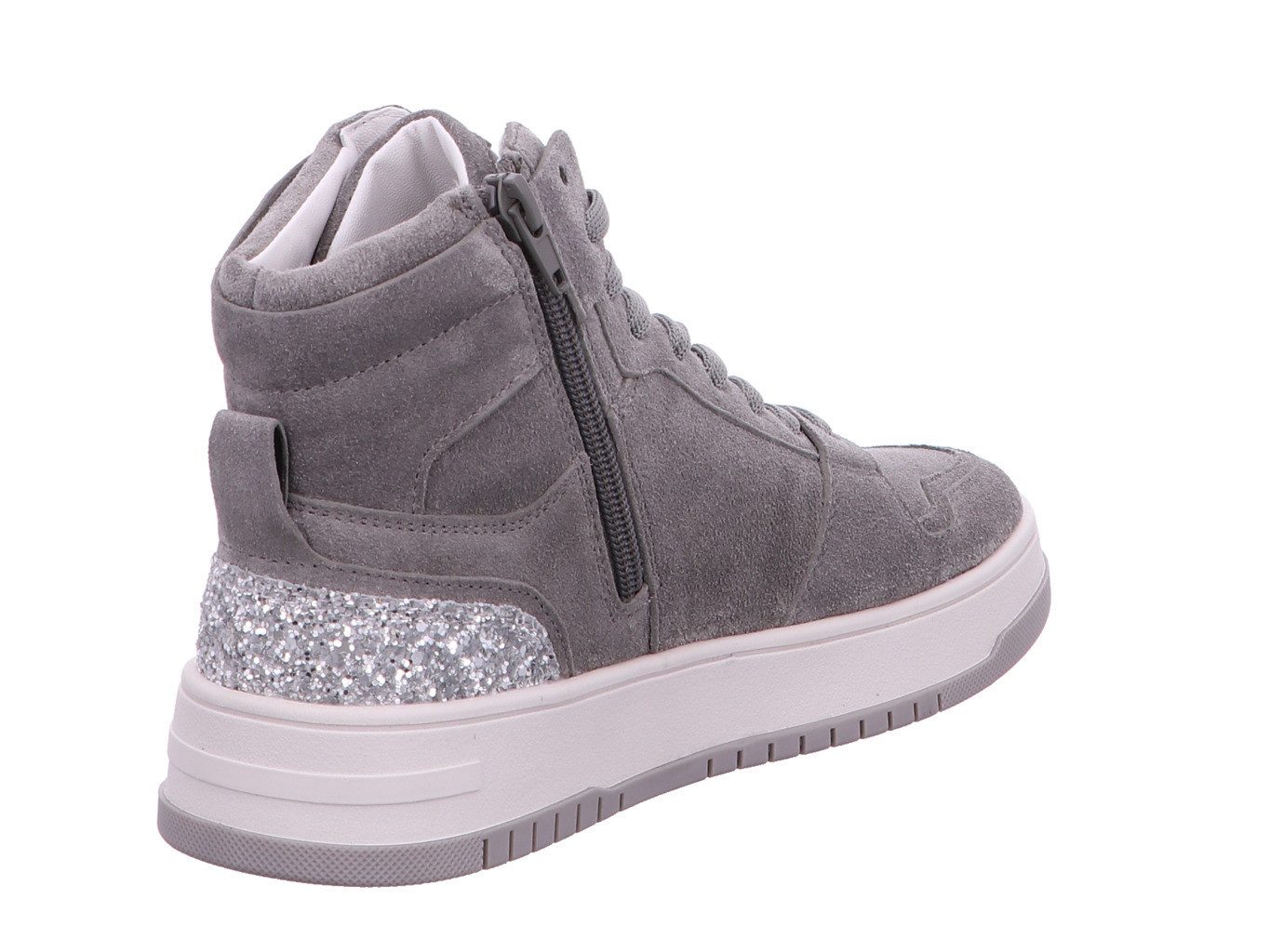 Kennel & Schmenger Drift Ankleboots