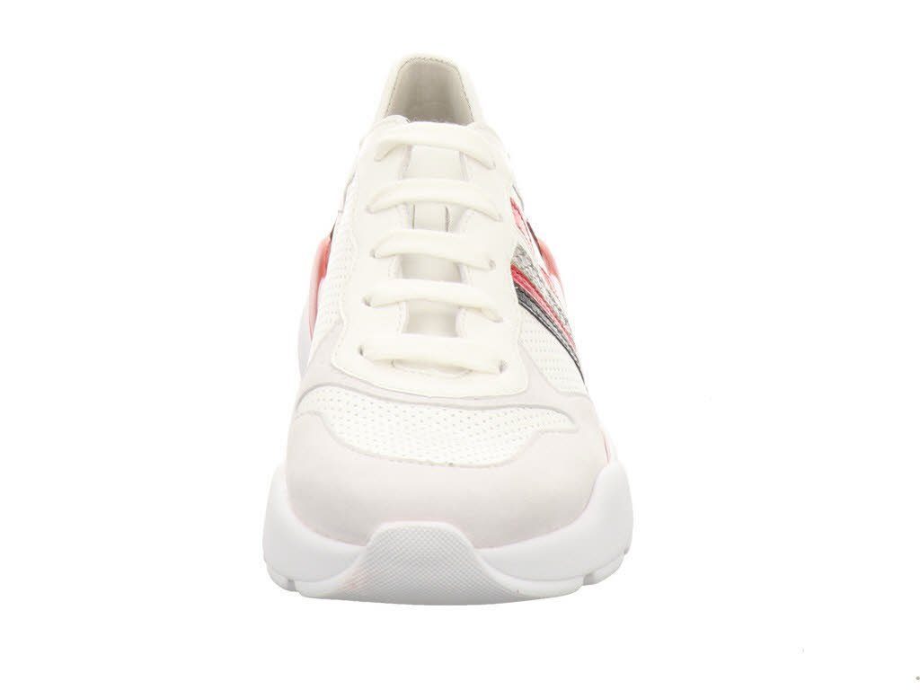 SIOUX Uschi Sneaker