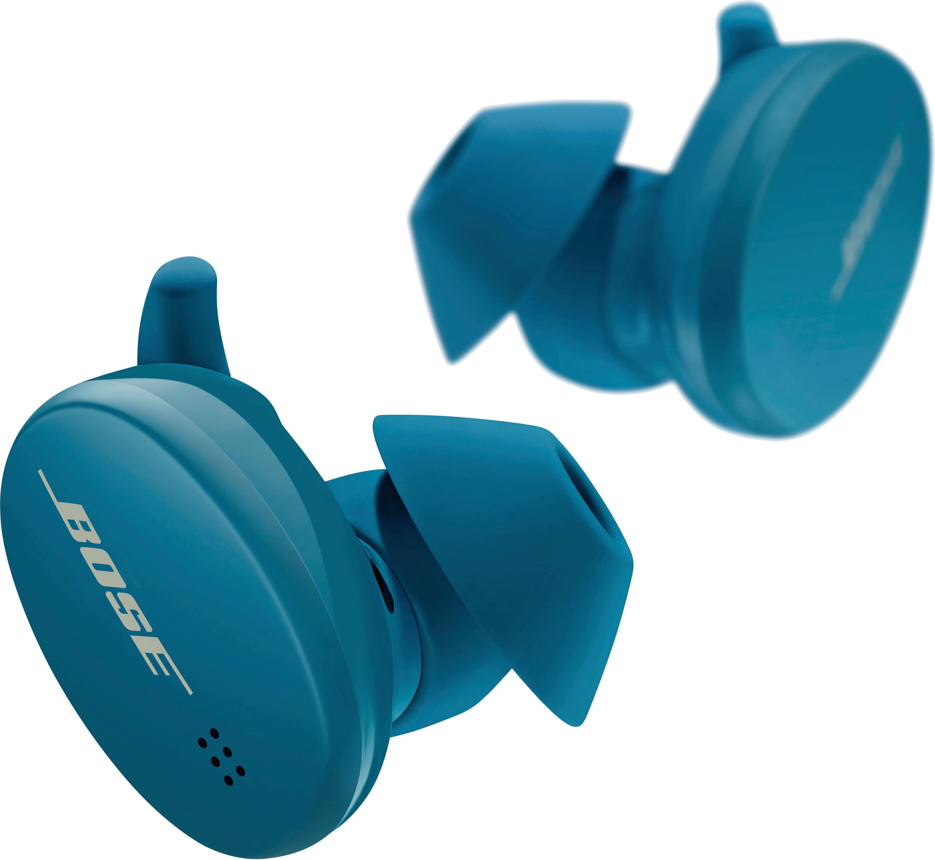 Image of Bose »Sport Earbuds« wireless In-Ear-Kopfhörer (Bluetooth)